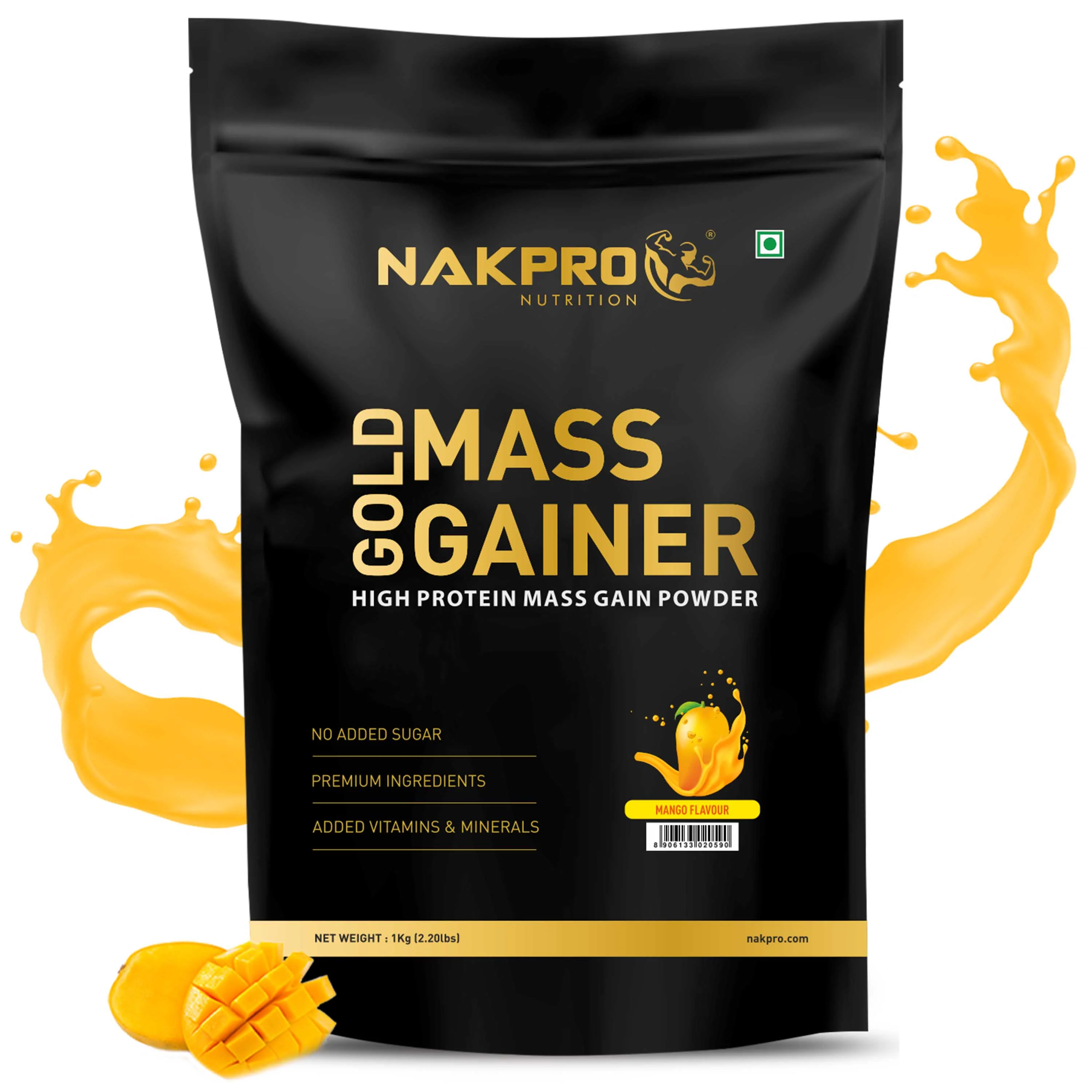 Product image 24