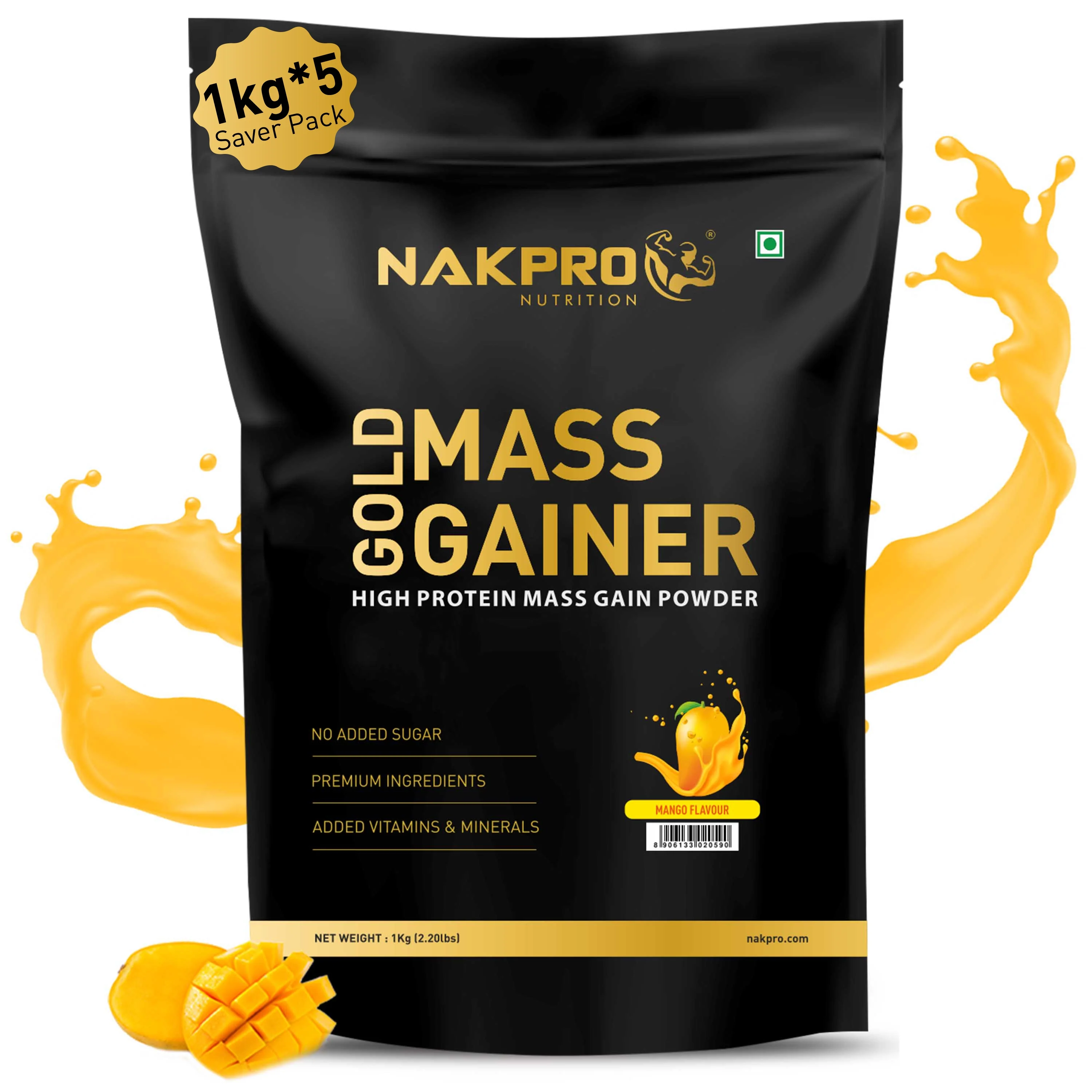 Product image 27