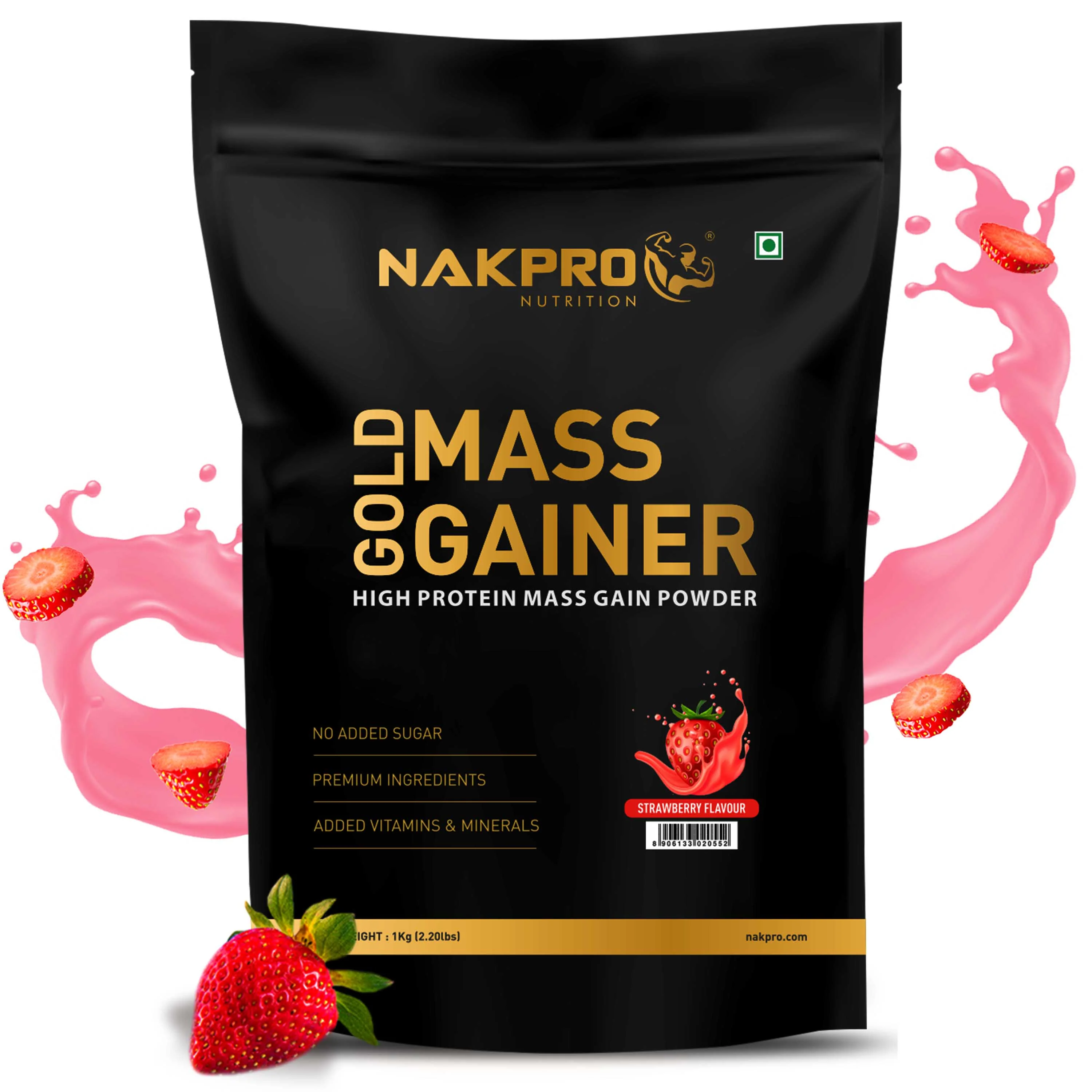 Product image 28