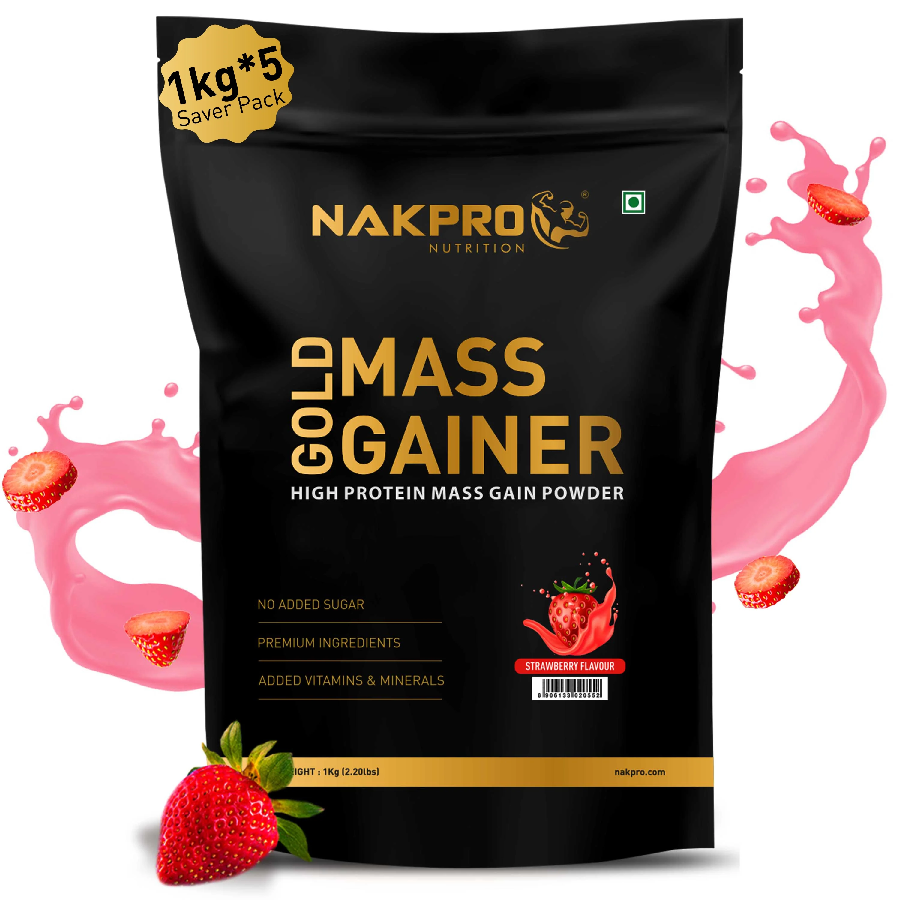 Product image 31