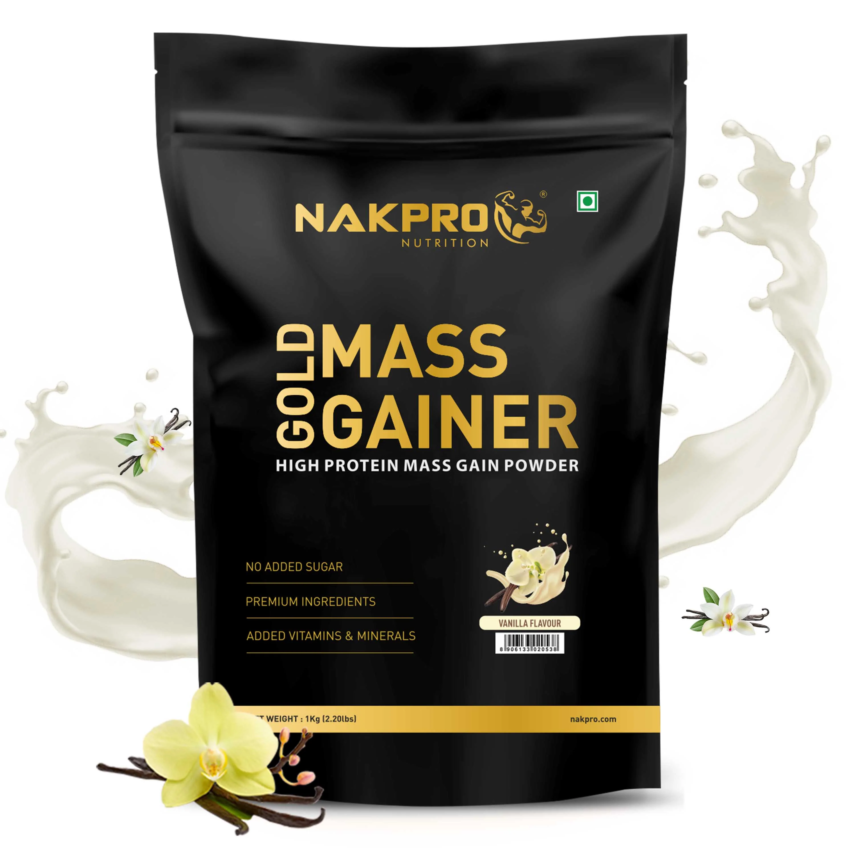 Product image 32