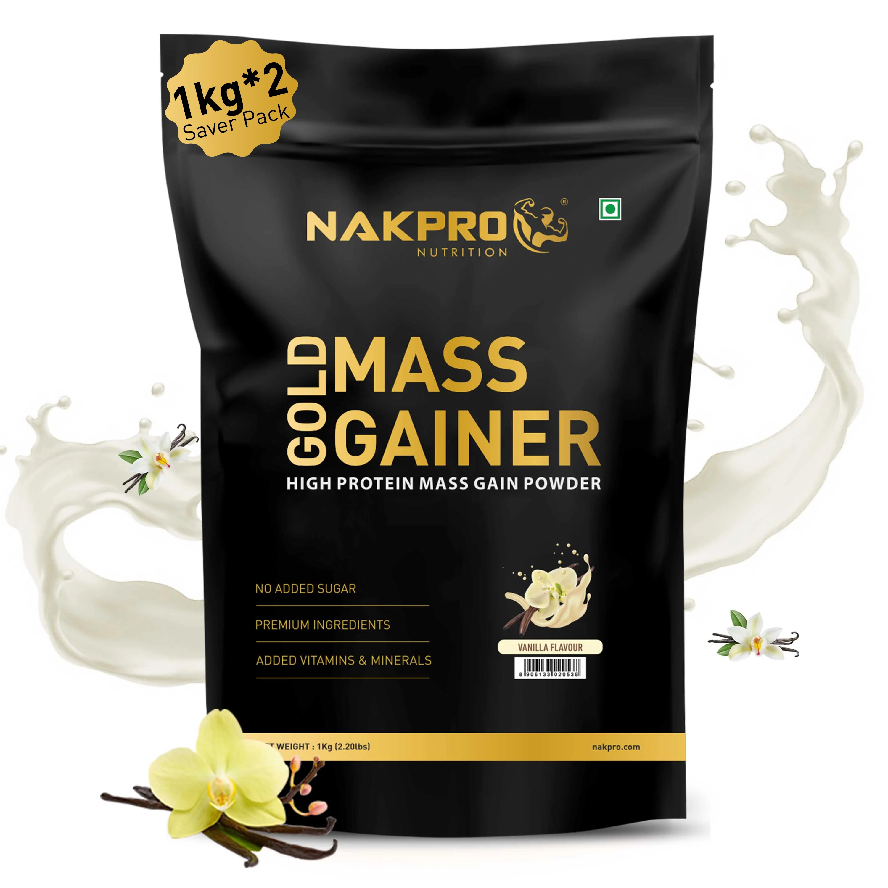 Product image 33