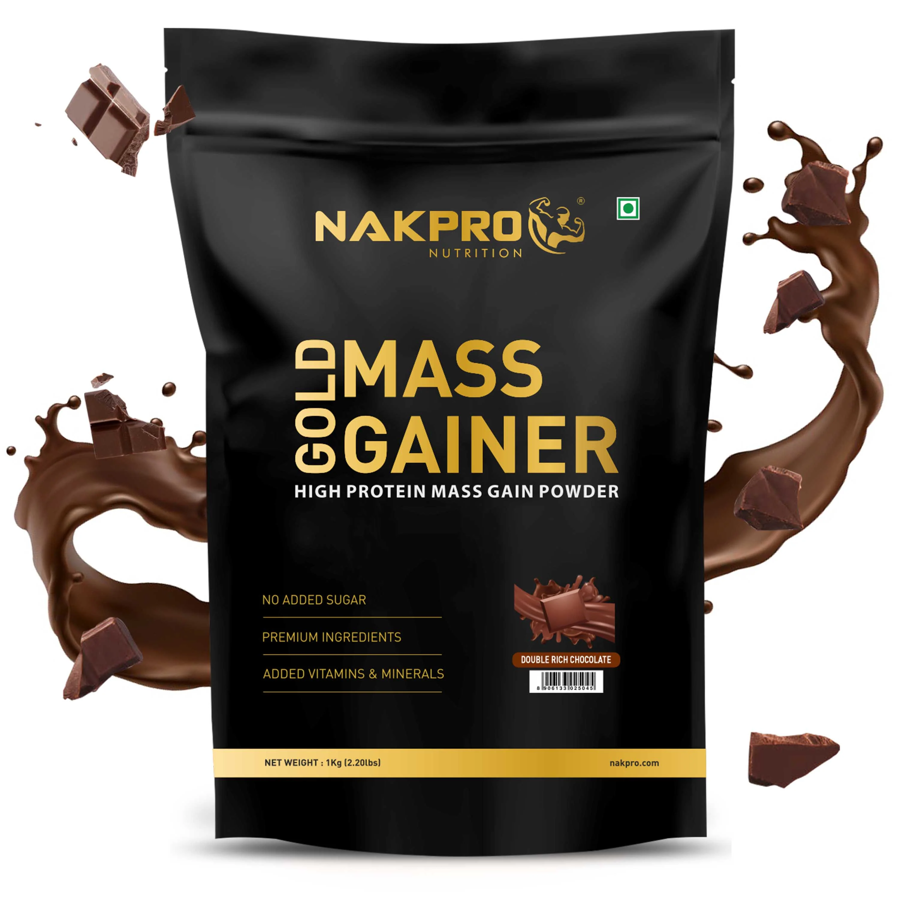 Product image 36