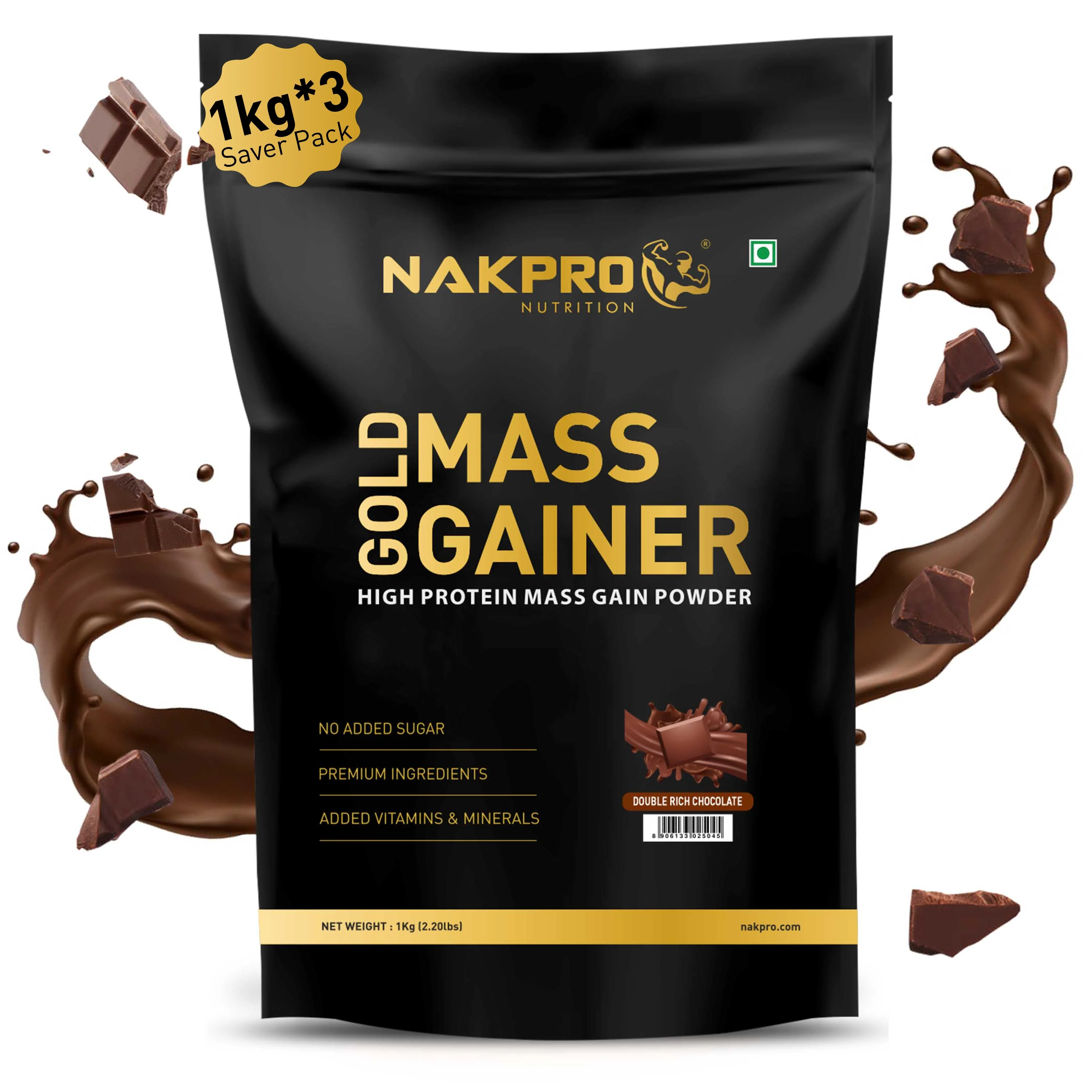 Product image 38