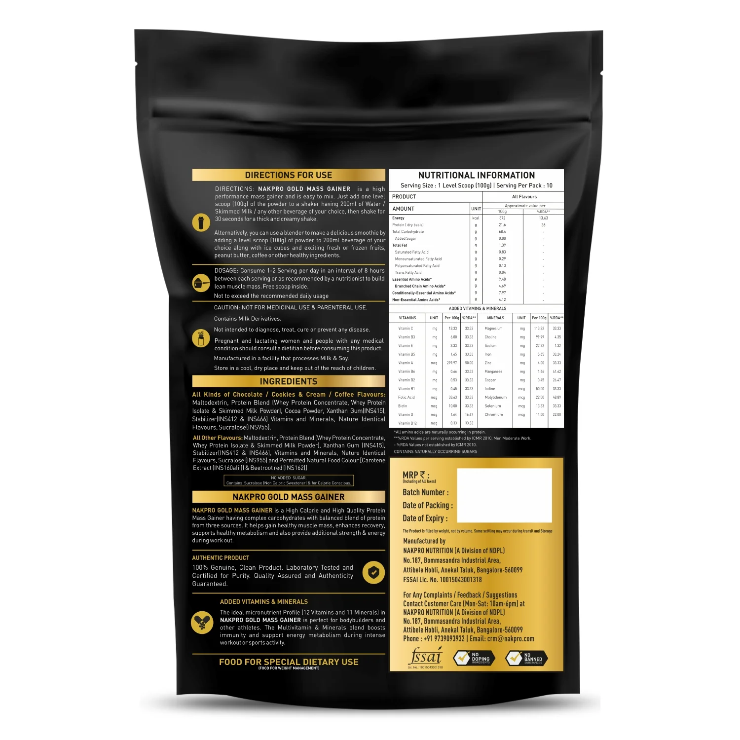 Product image 40