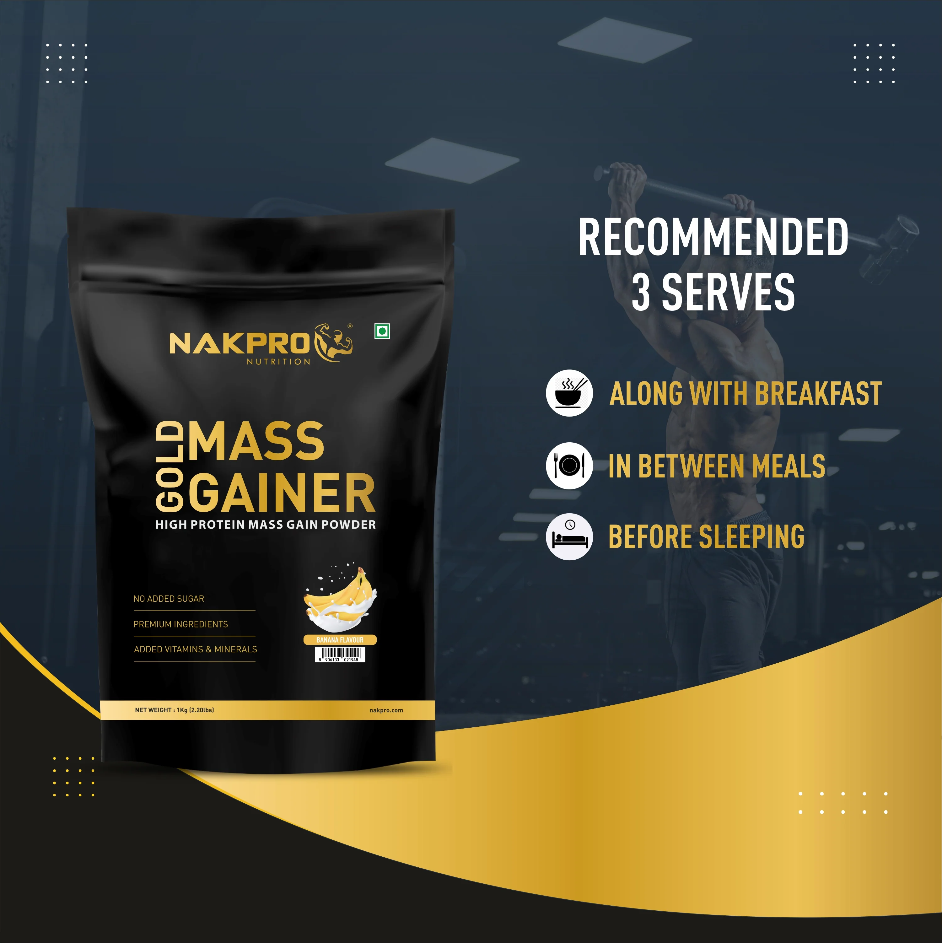 Product image 41