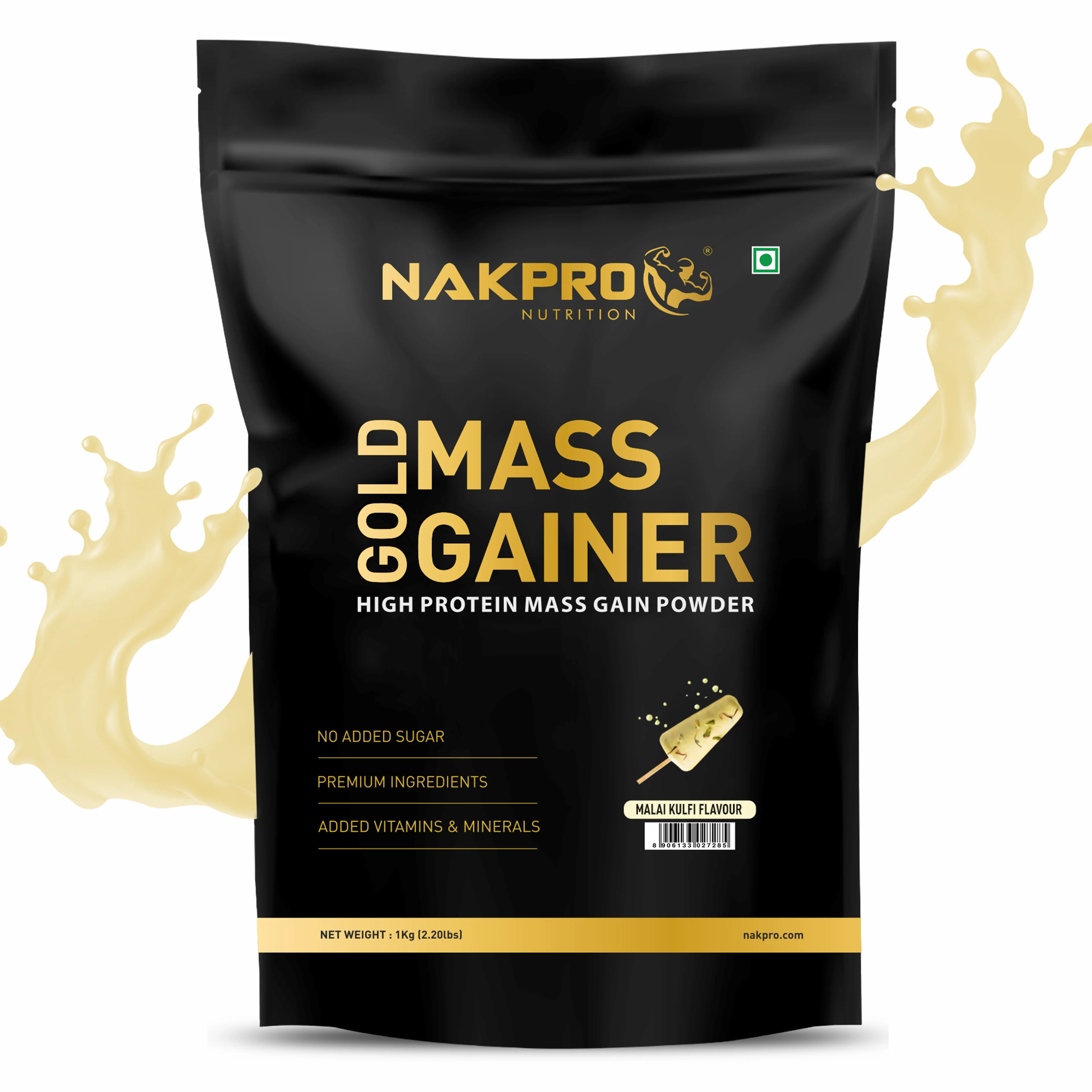 Product image 46