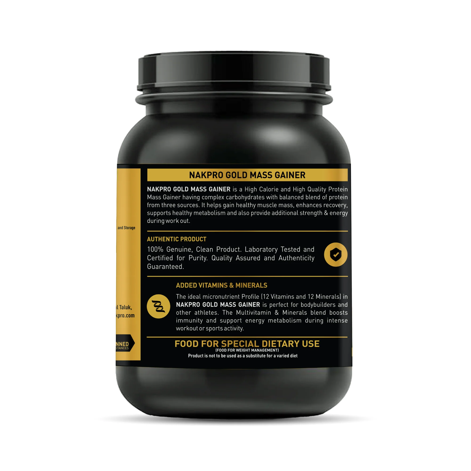 Product image 49