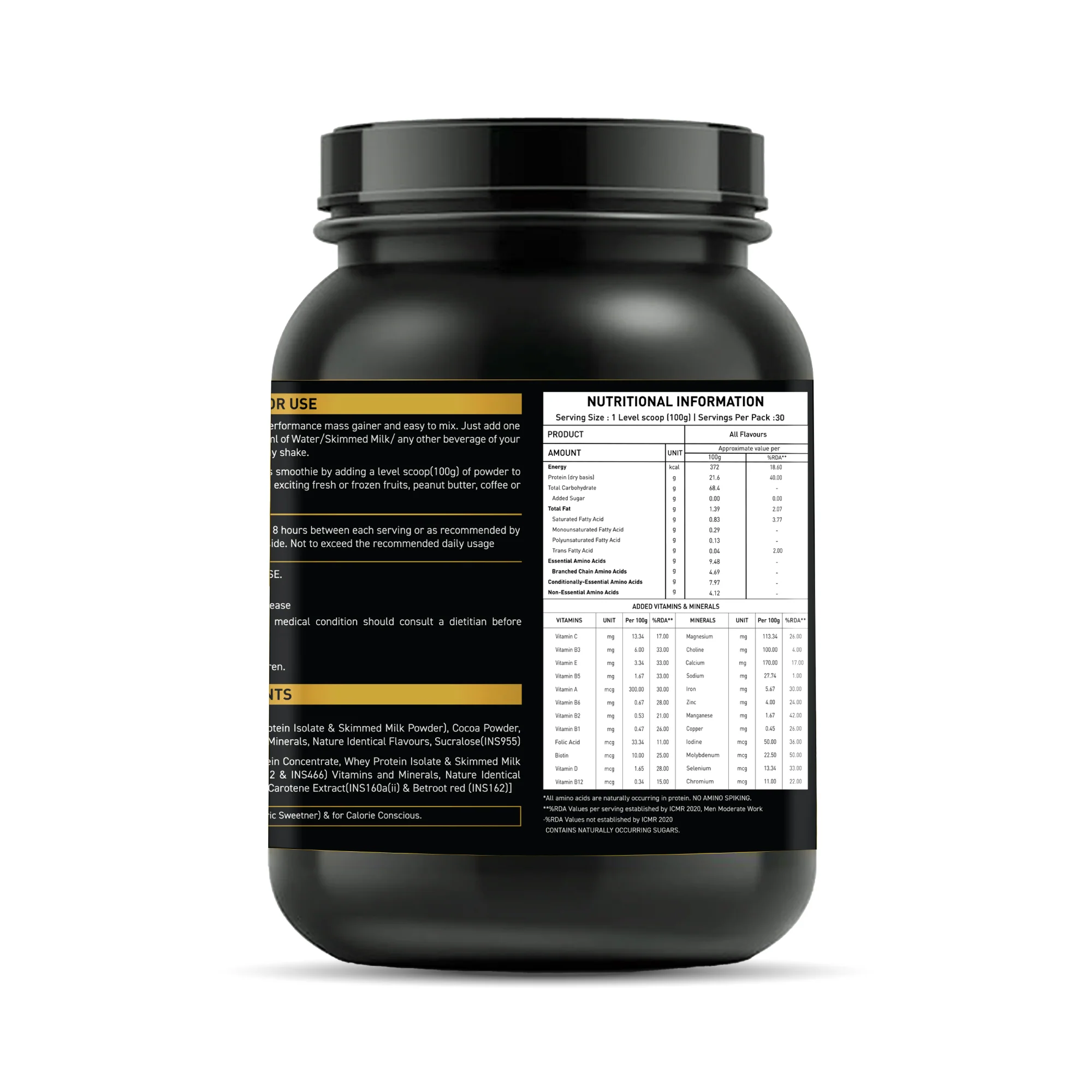 Product image 52