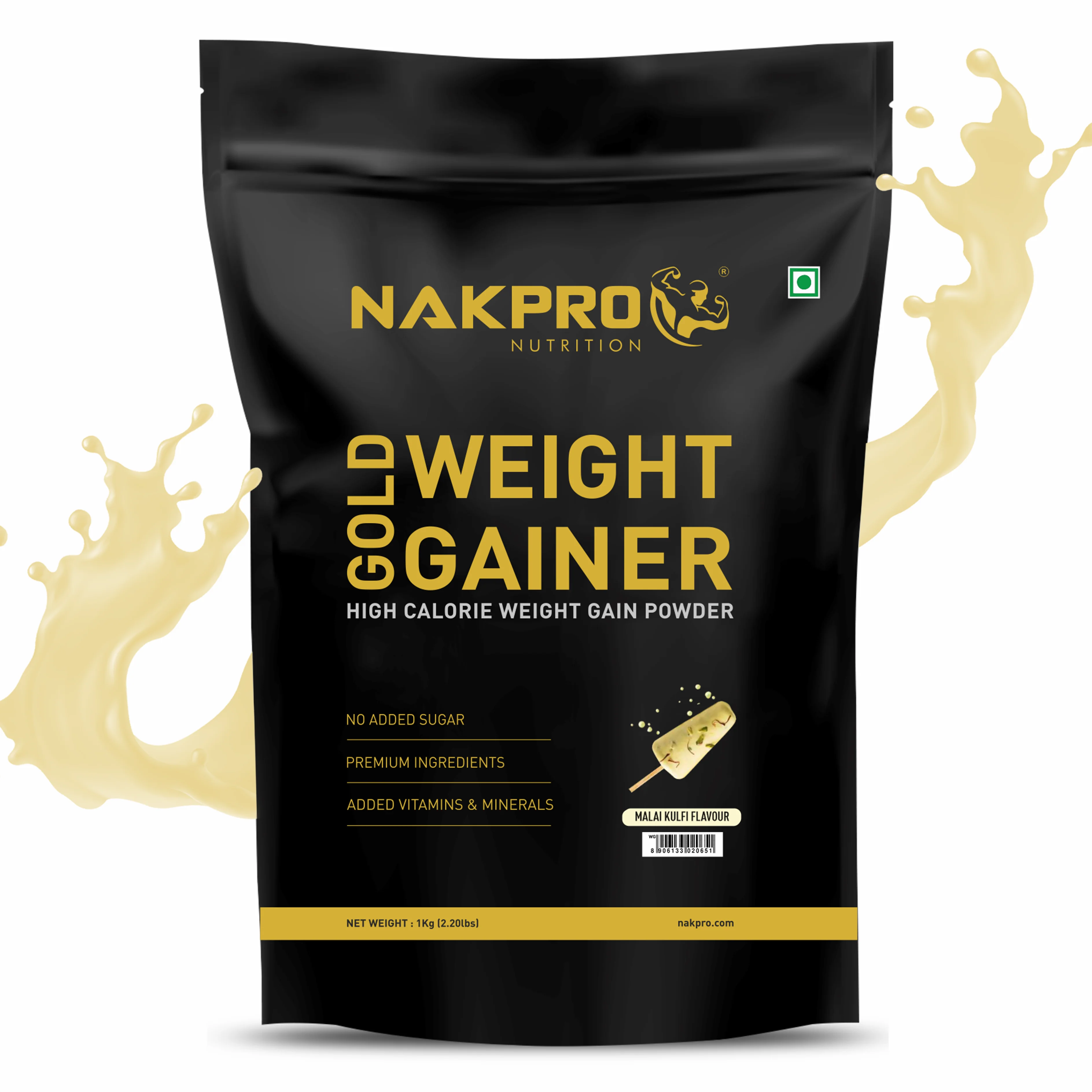 Product image 101
