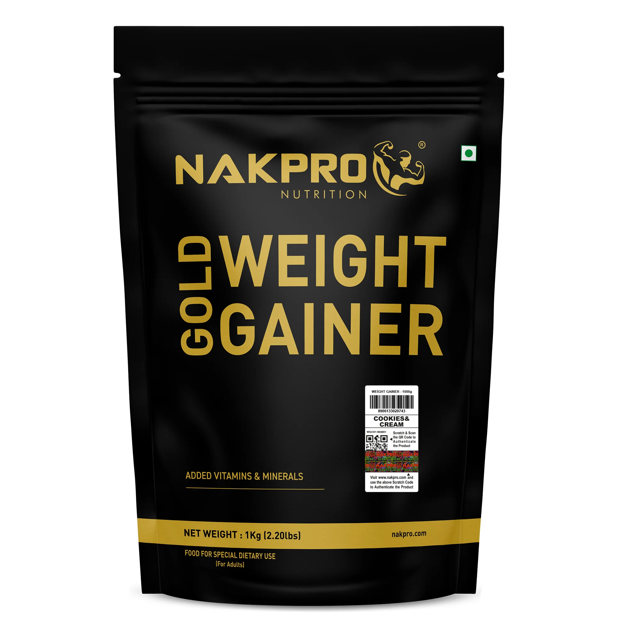 Product image 118