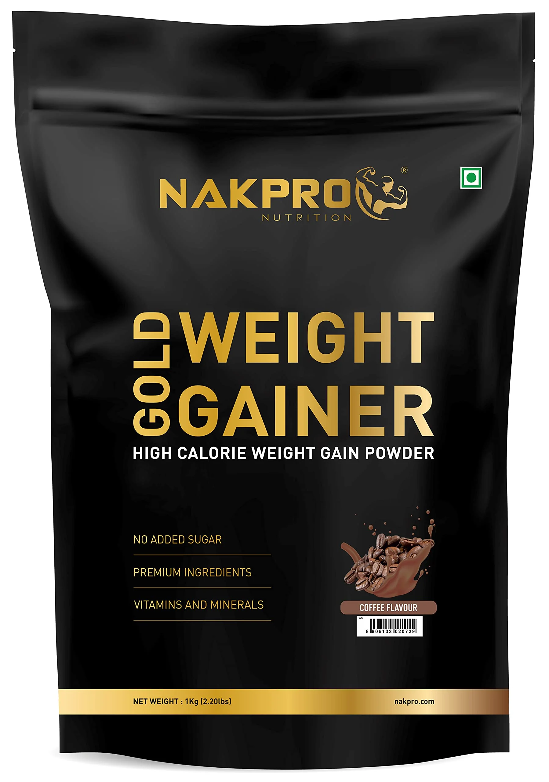 Product image 12