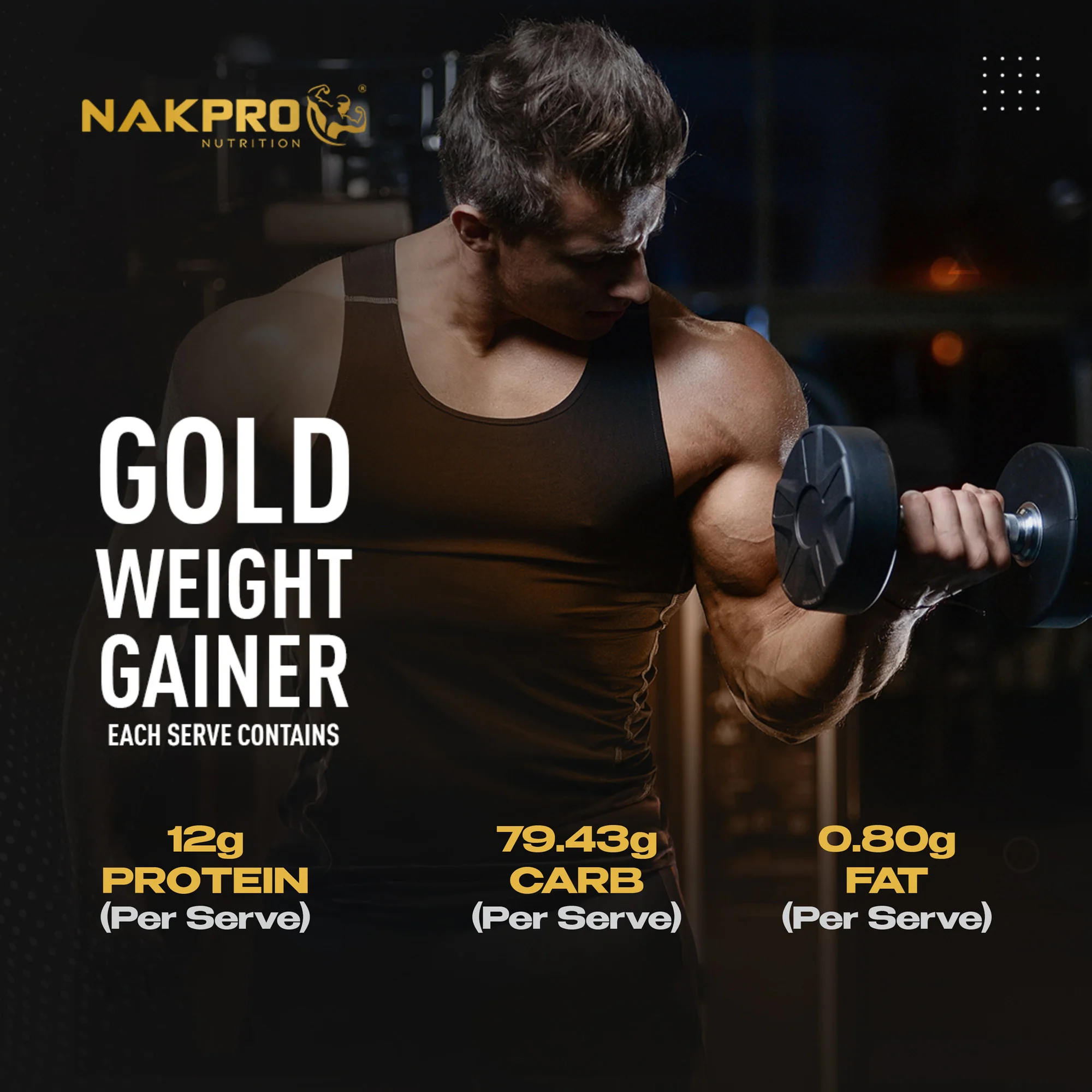 Product image 120