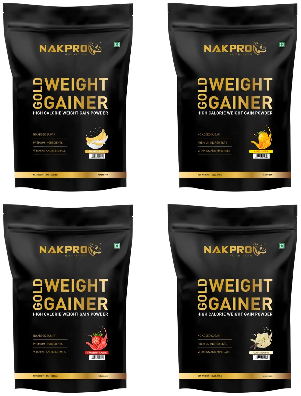 Product image 15