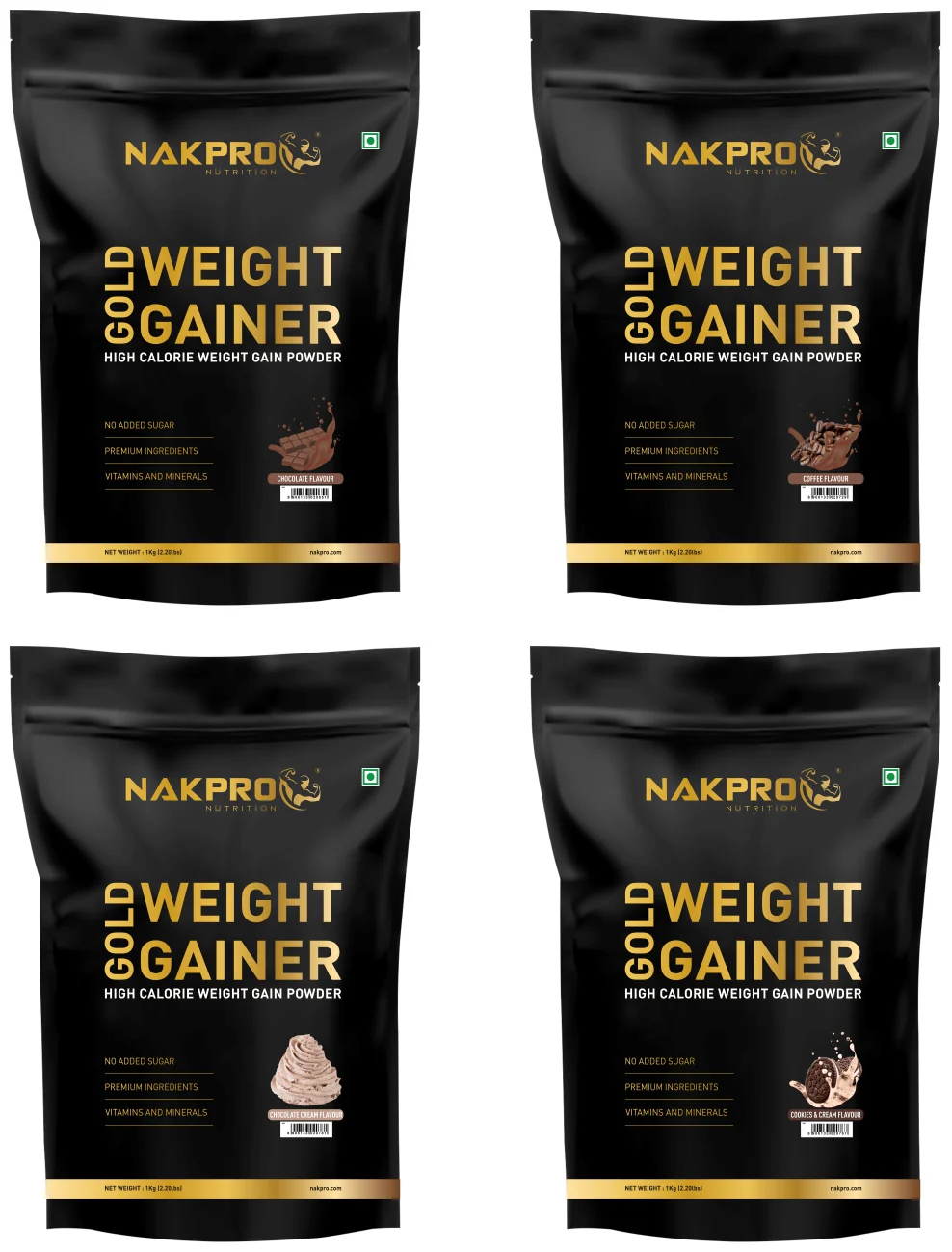 Product image 16