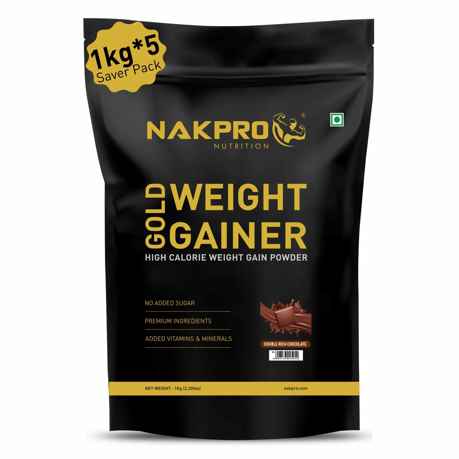 Product image 19