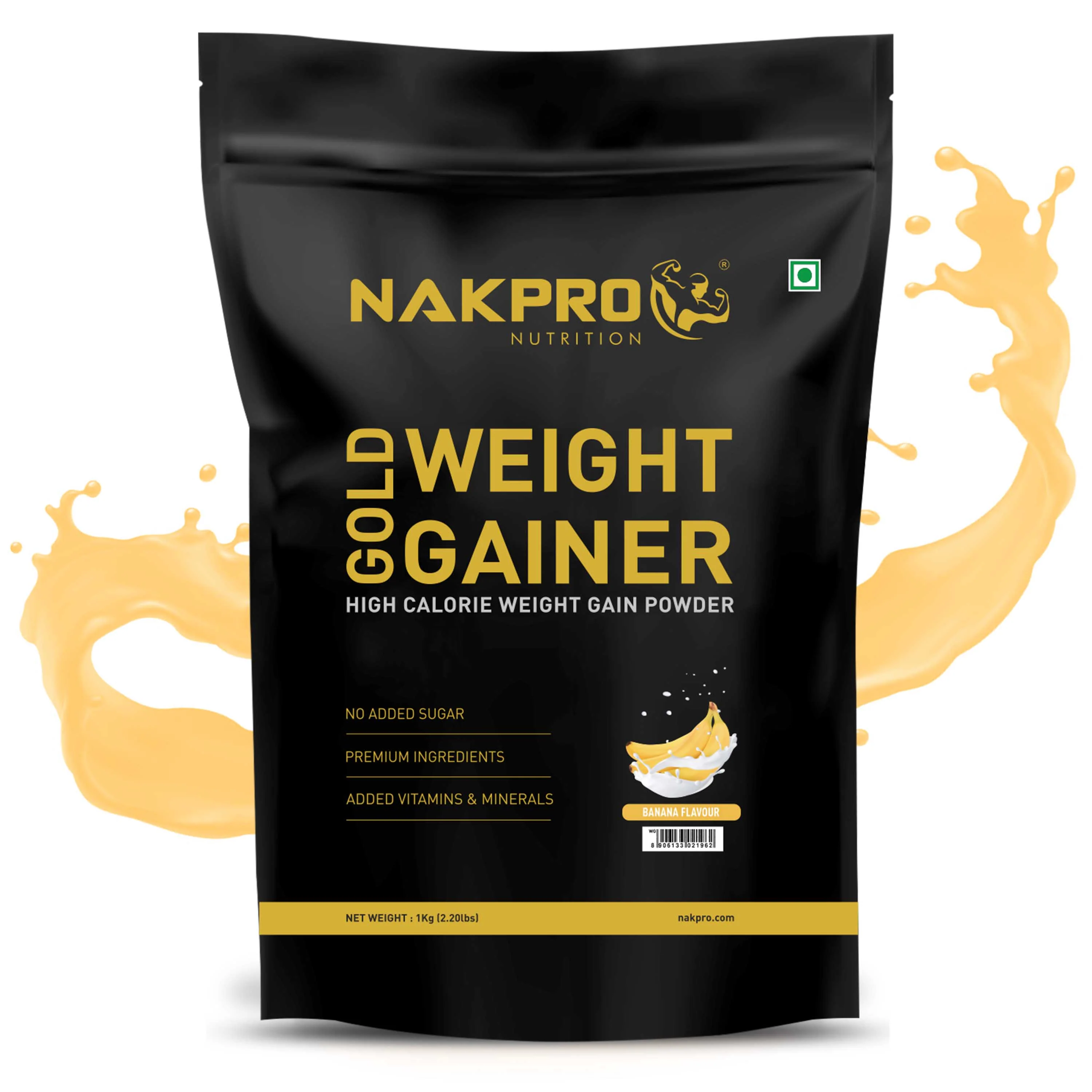 Product image 20