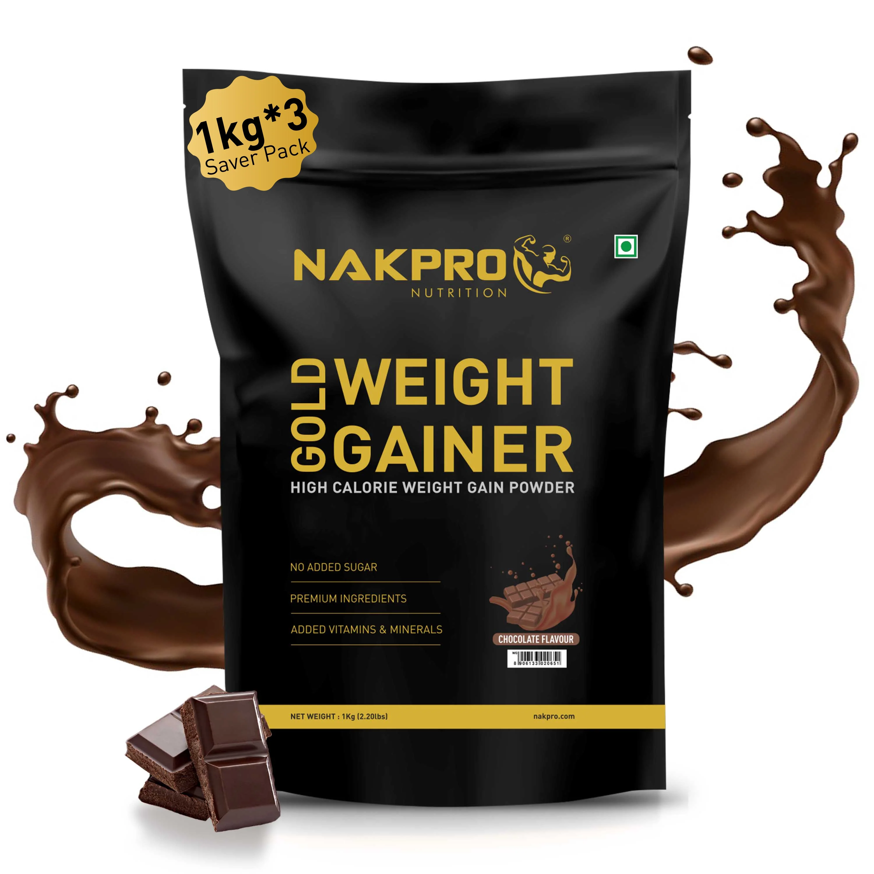 Product image 25