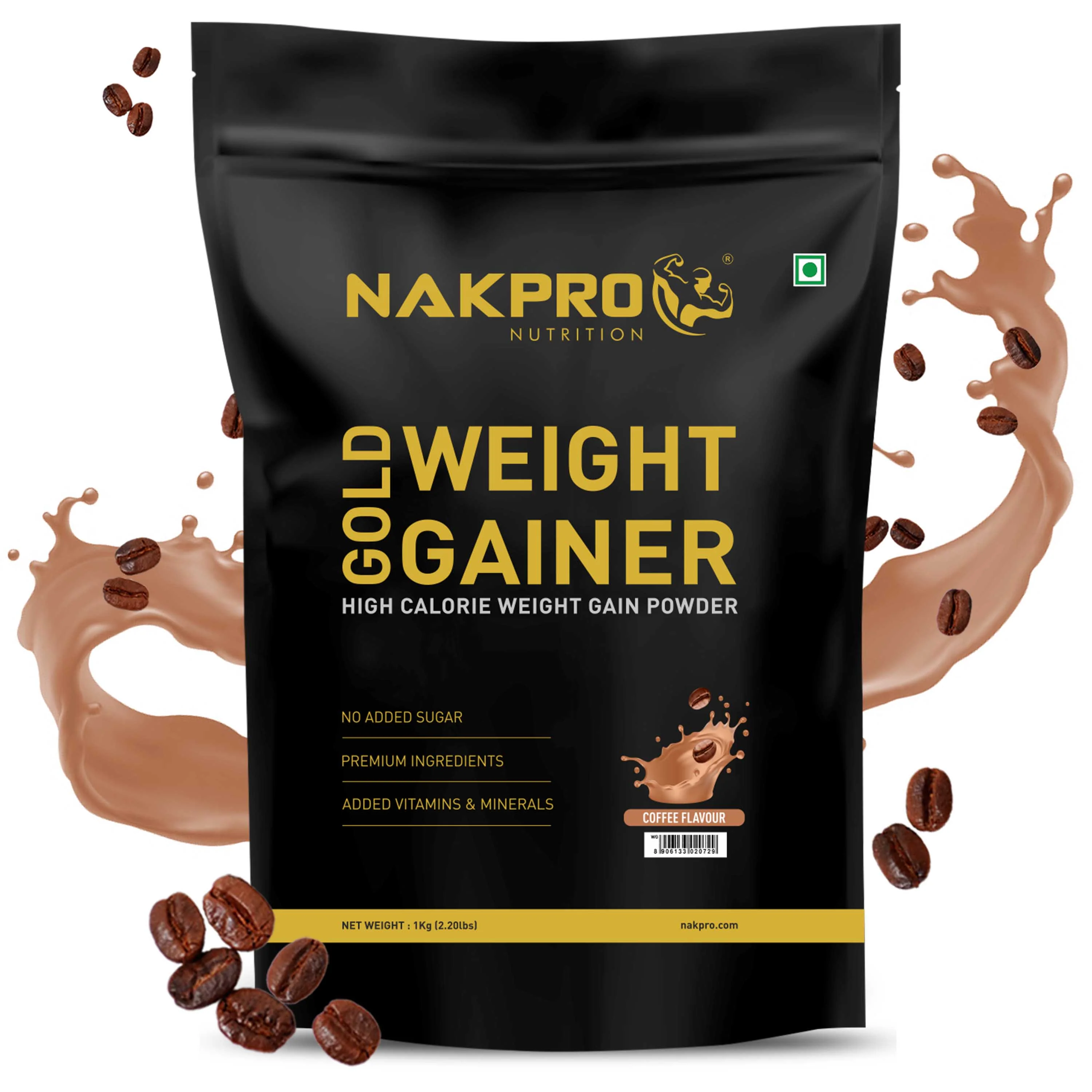 Product image 27