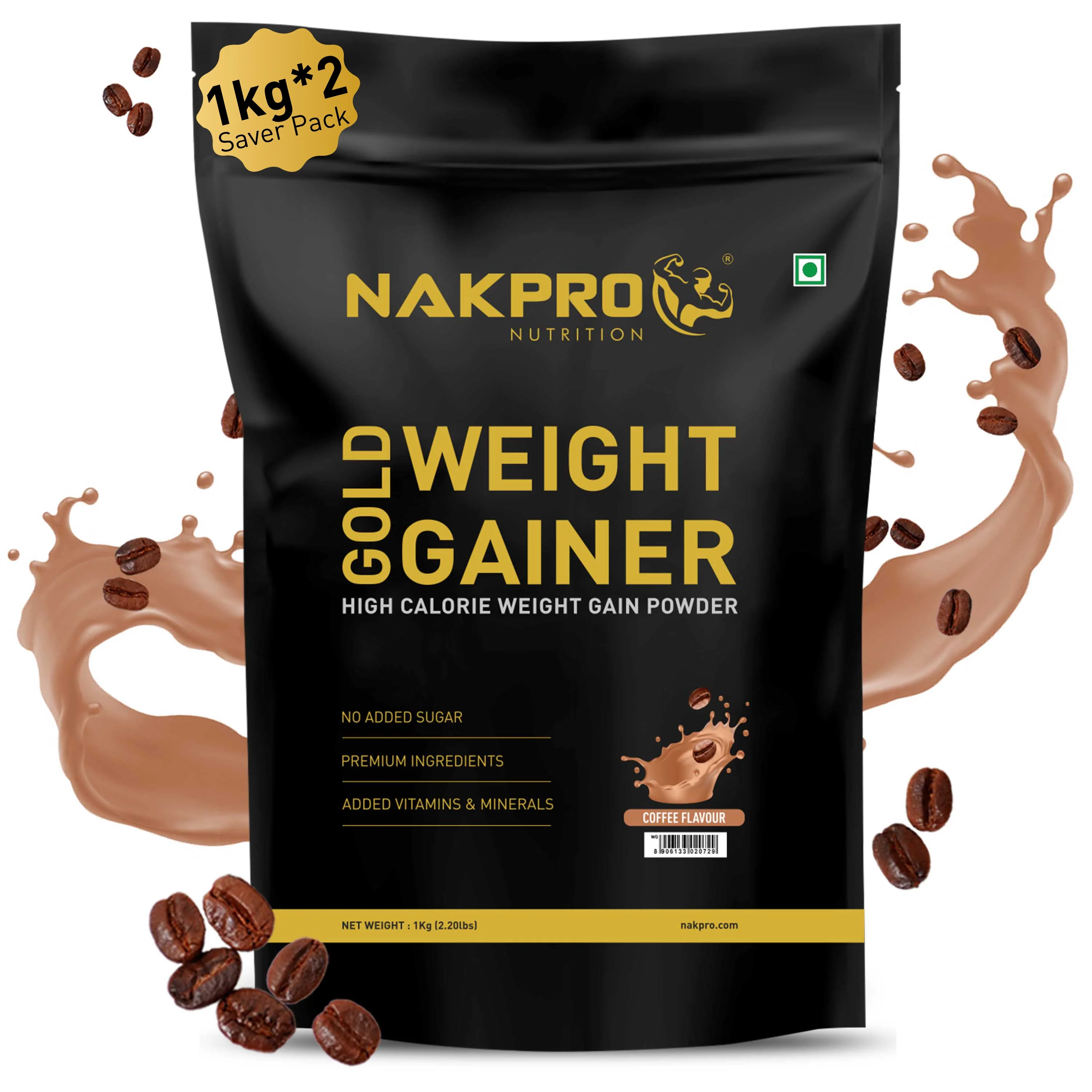 Product image 28