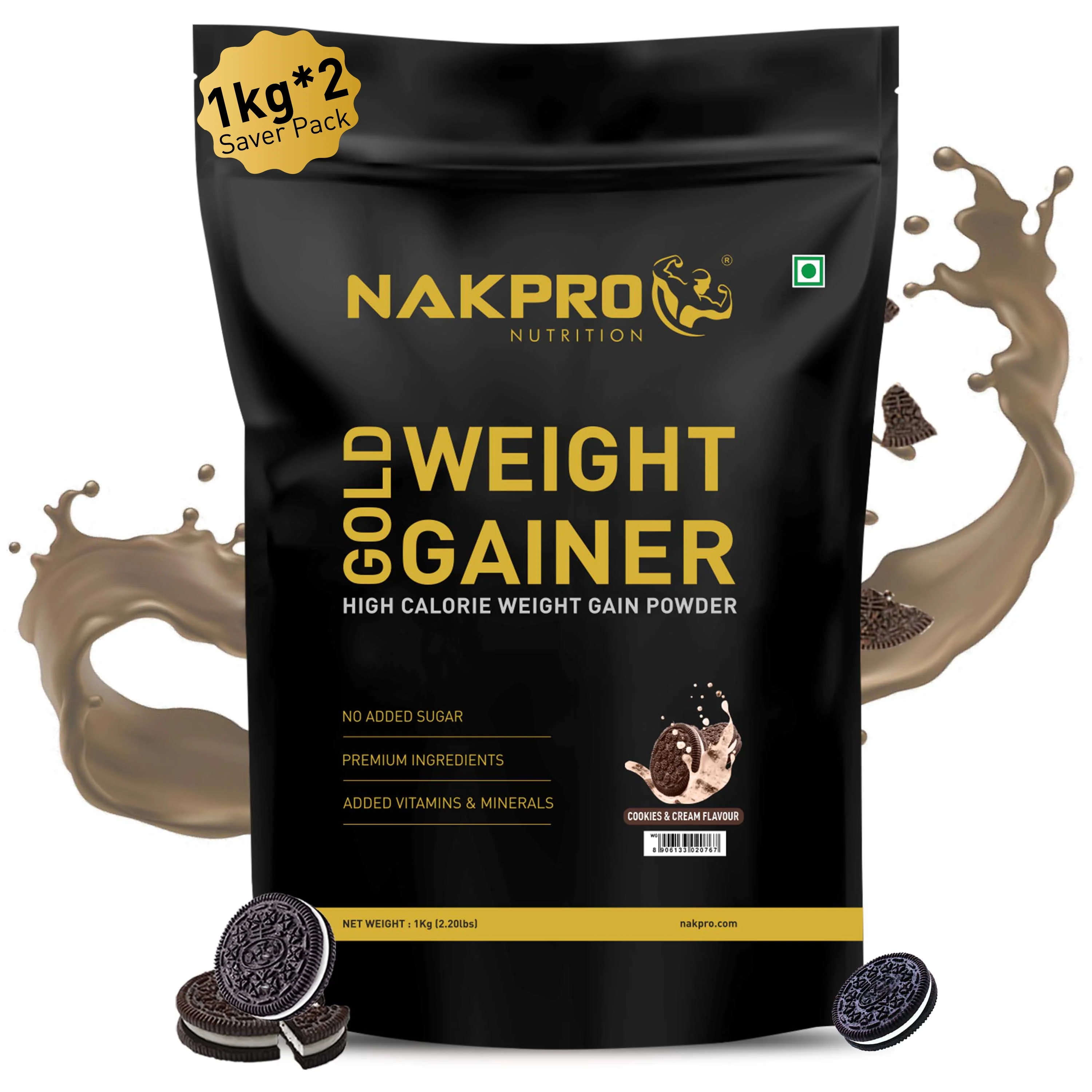 Product image 32