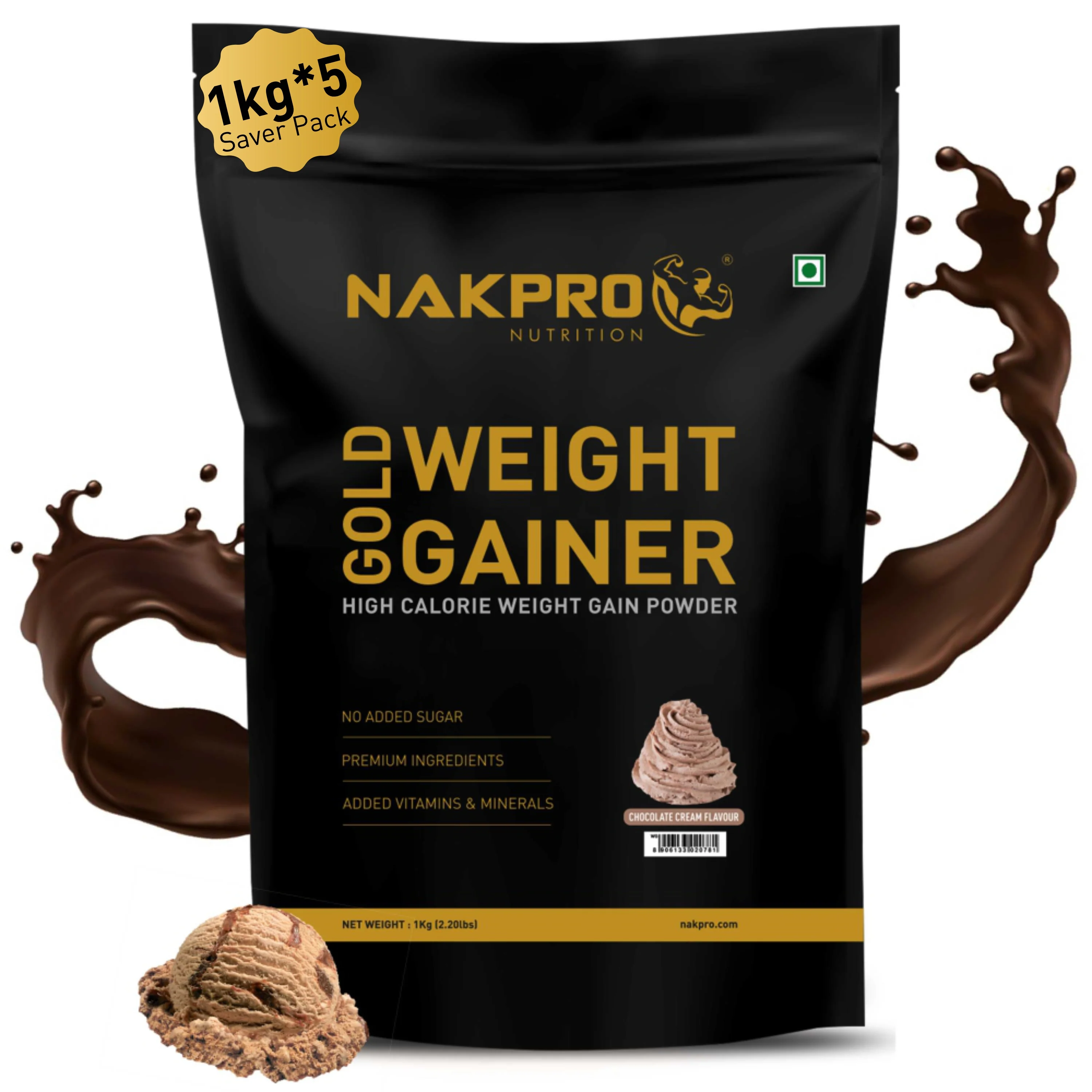 Product image 38