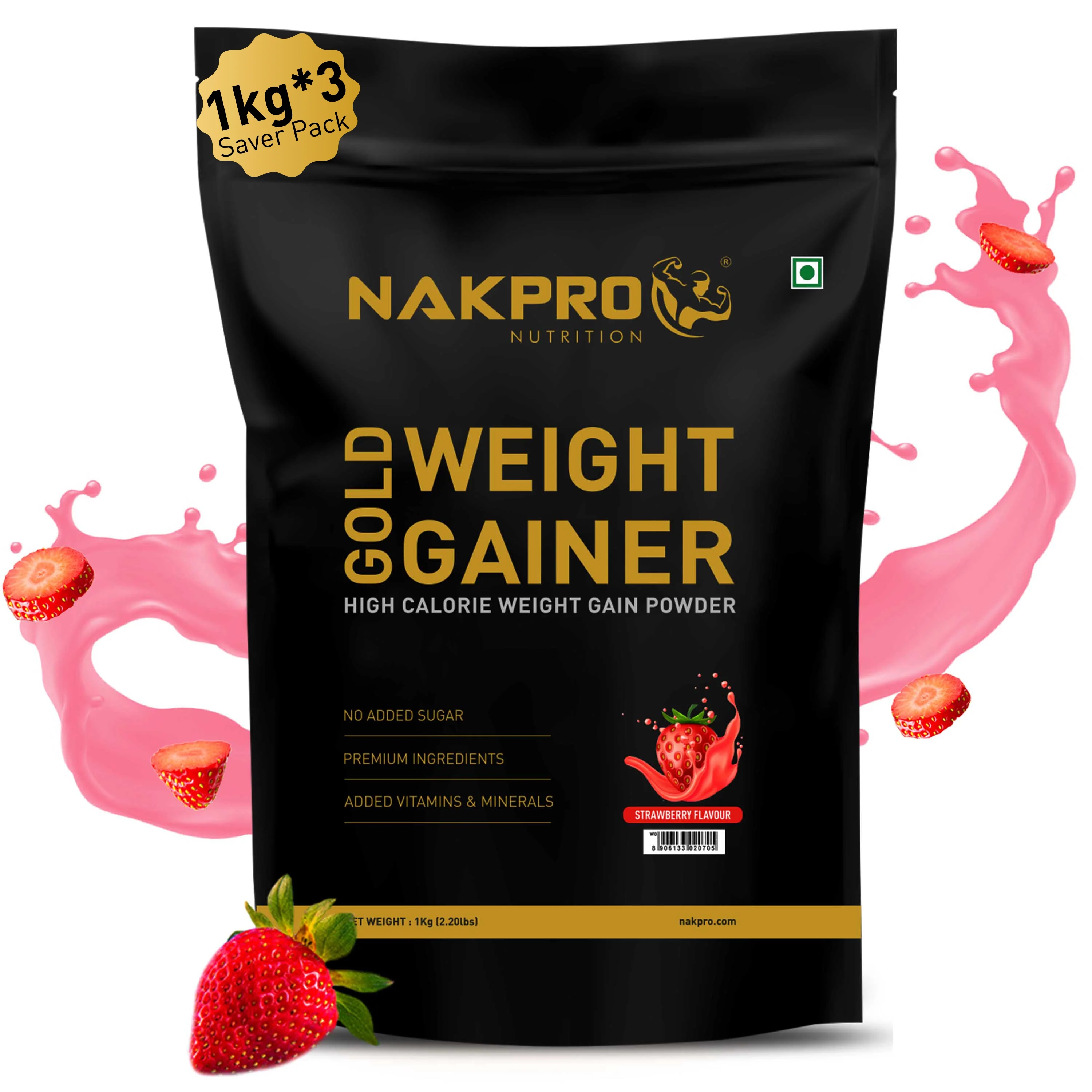 Product image 44