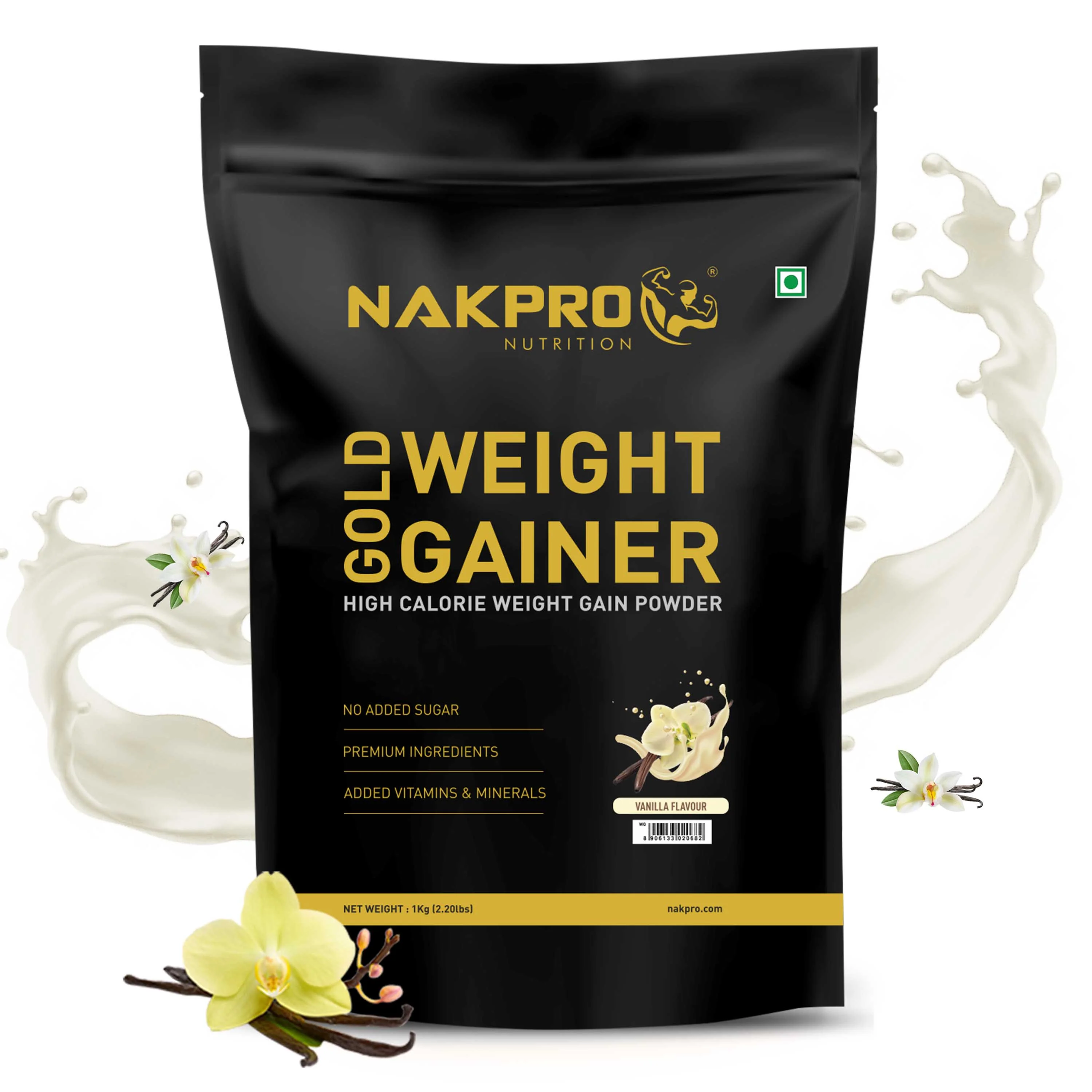 Product image 45