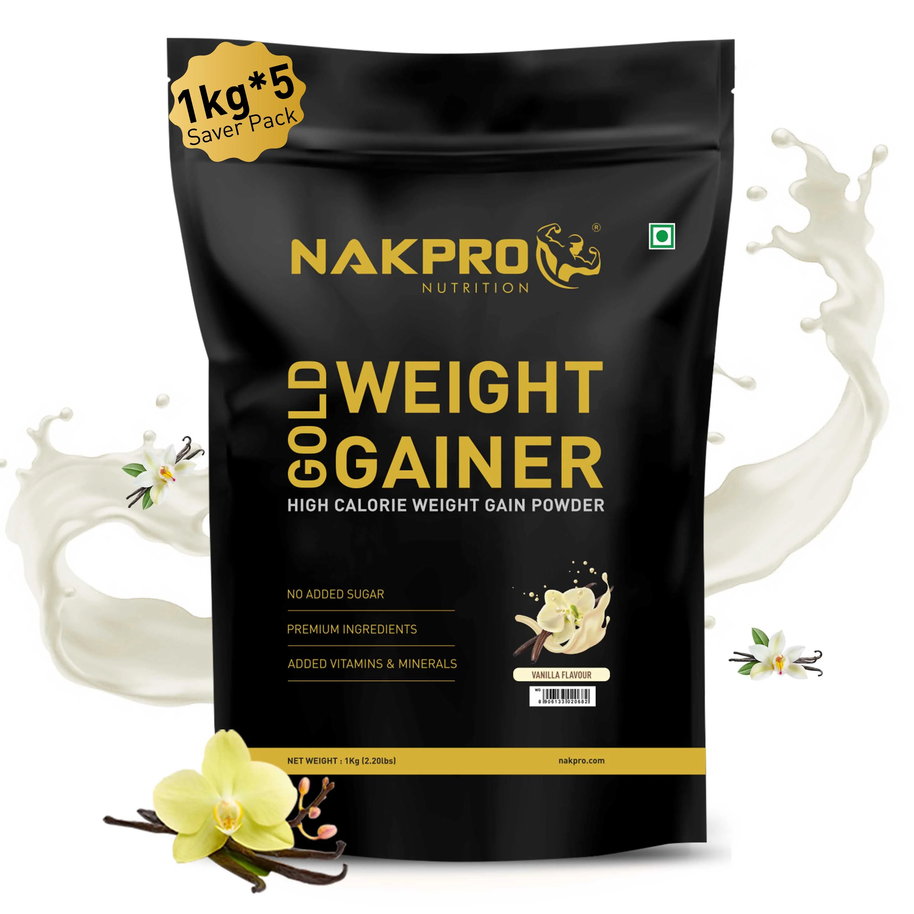 Product image 48