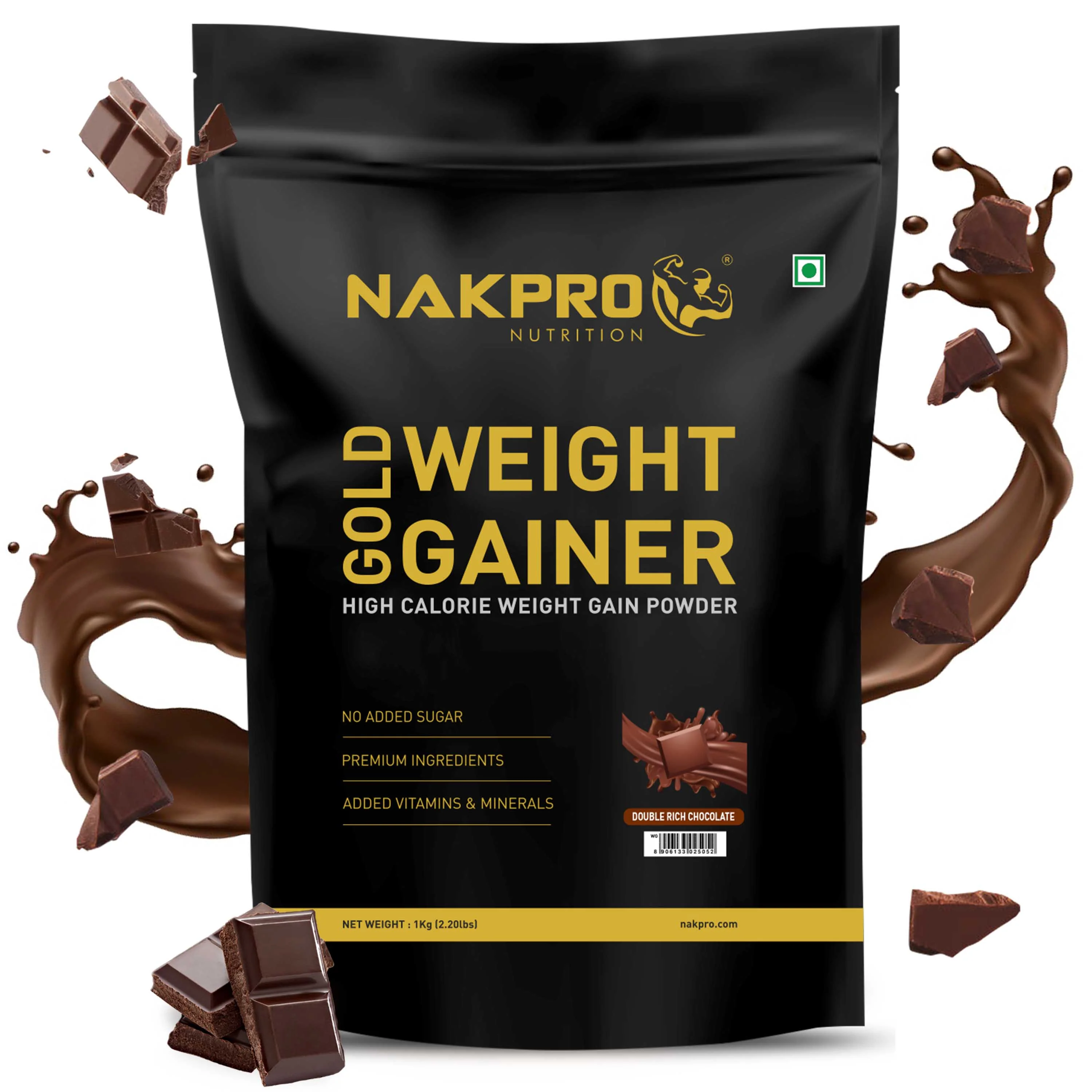 Product image 49