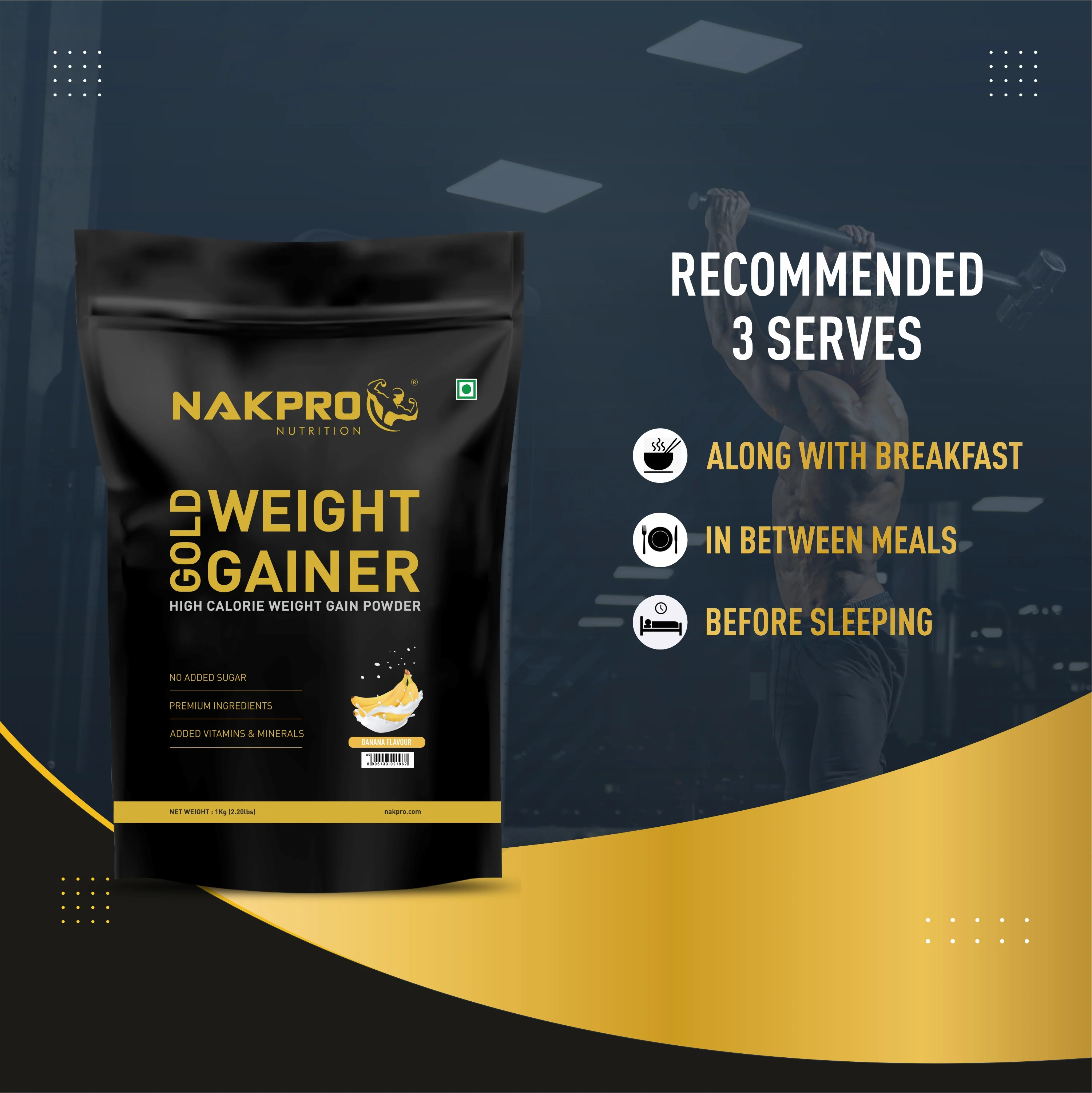 Product image 60