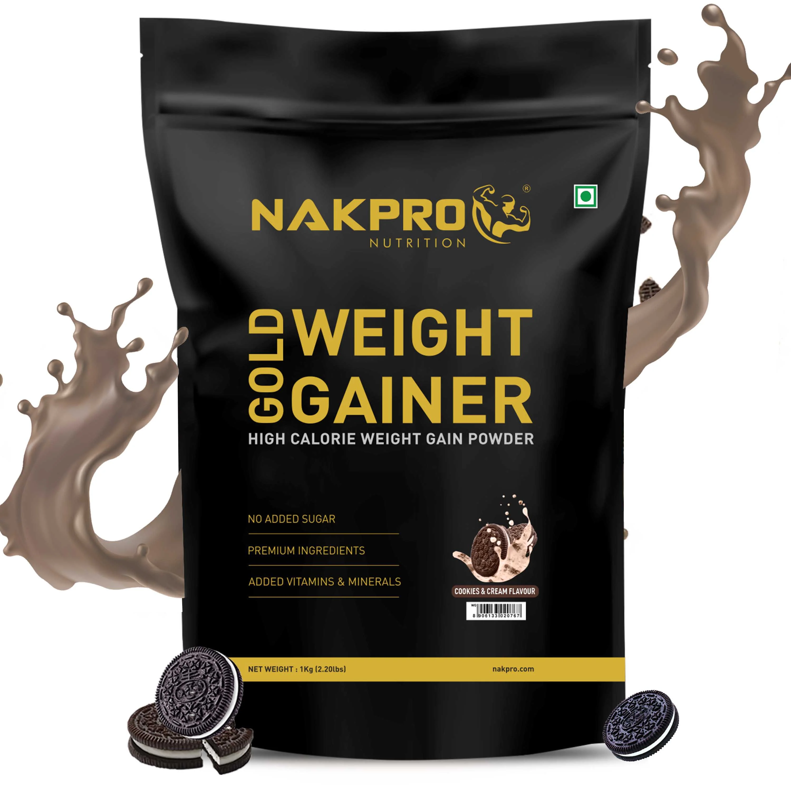 Product image 67