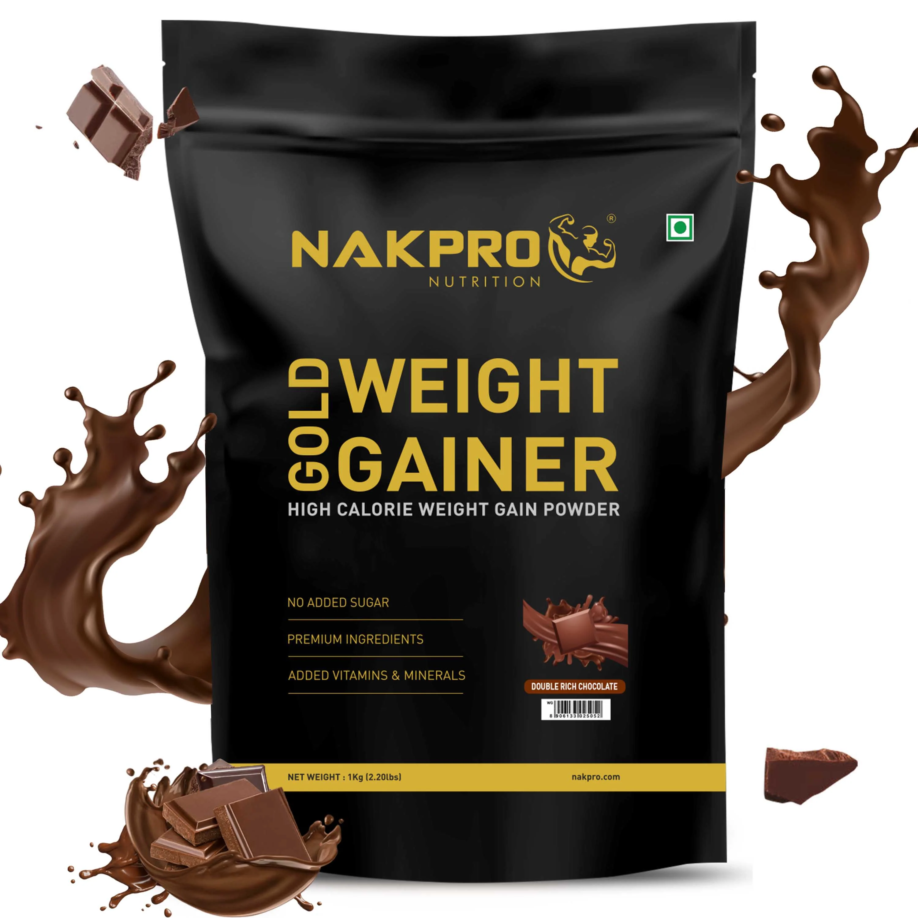 Product image 69