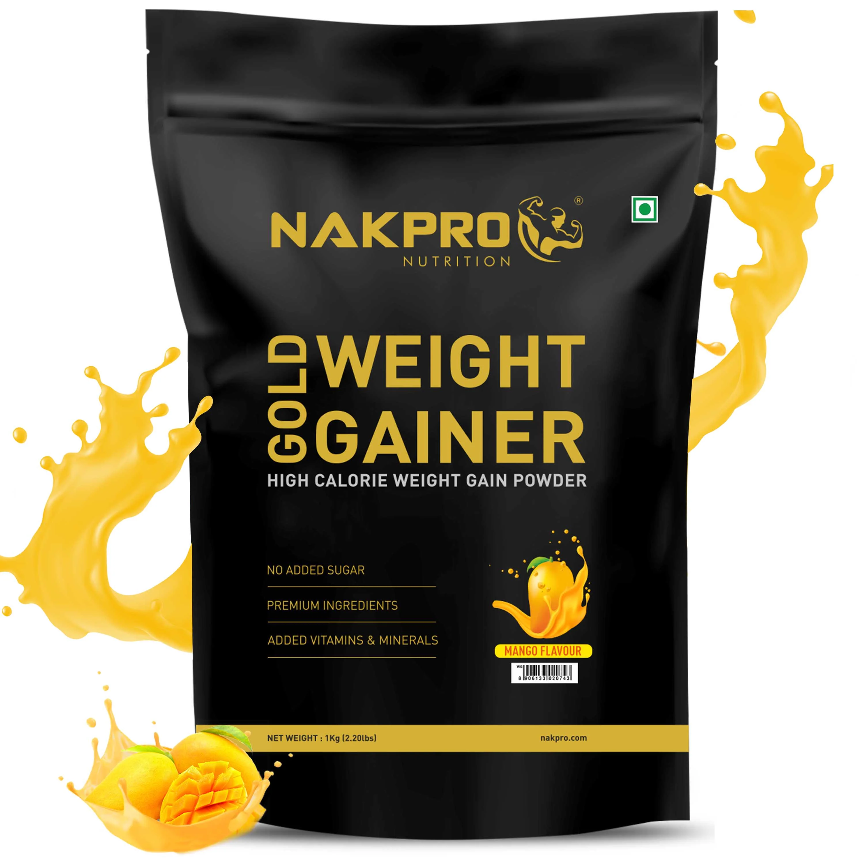 Product image 70