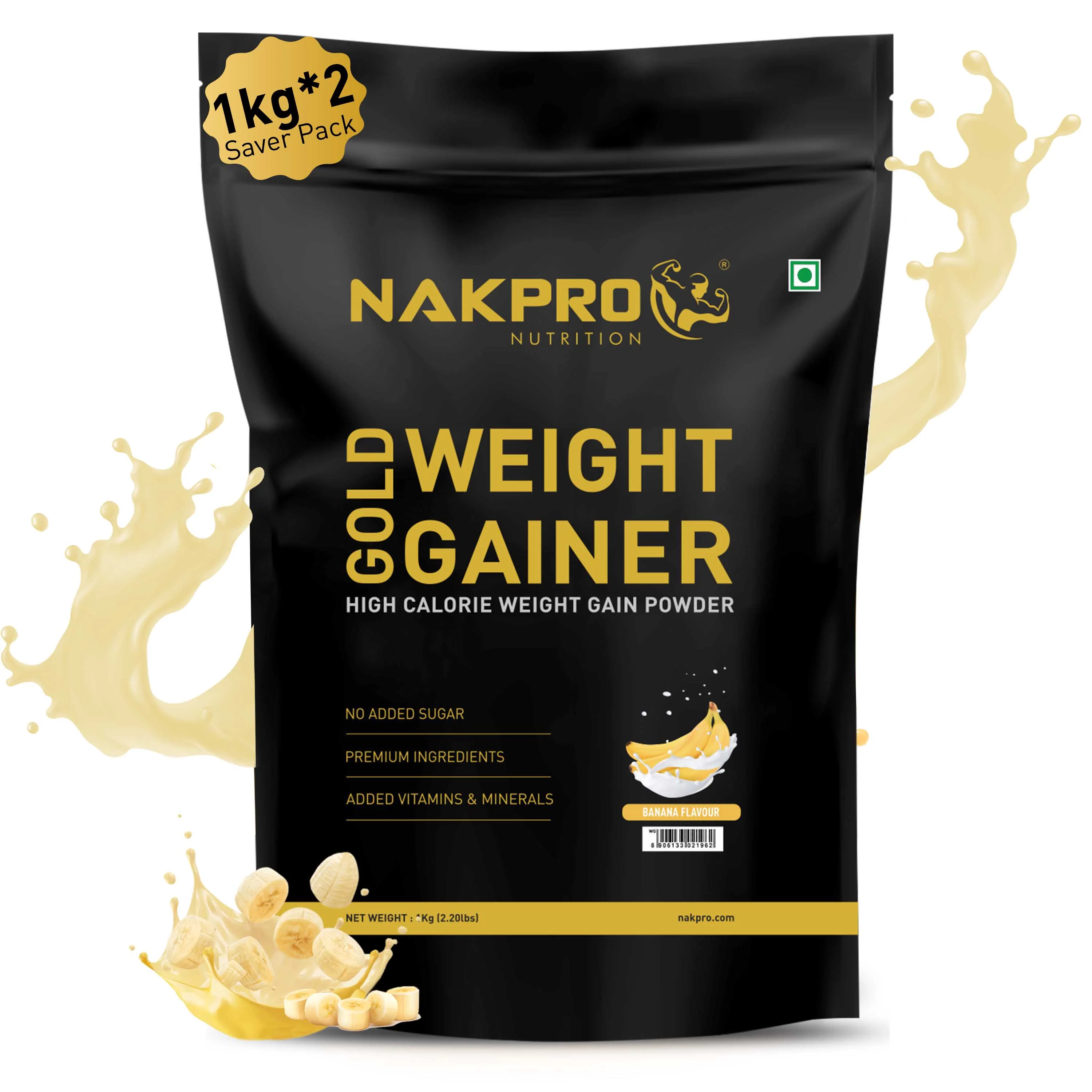 Product image 74