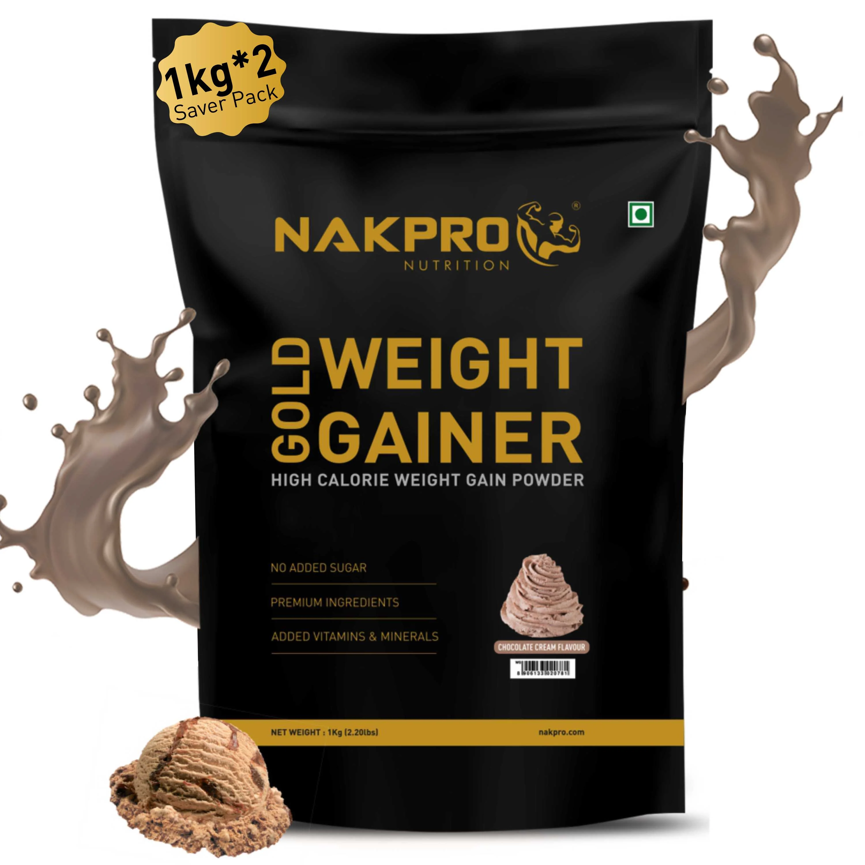 Product image 78