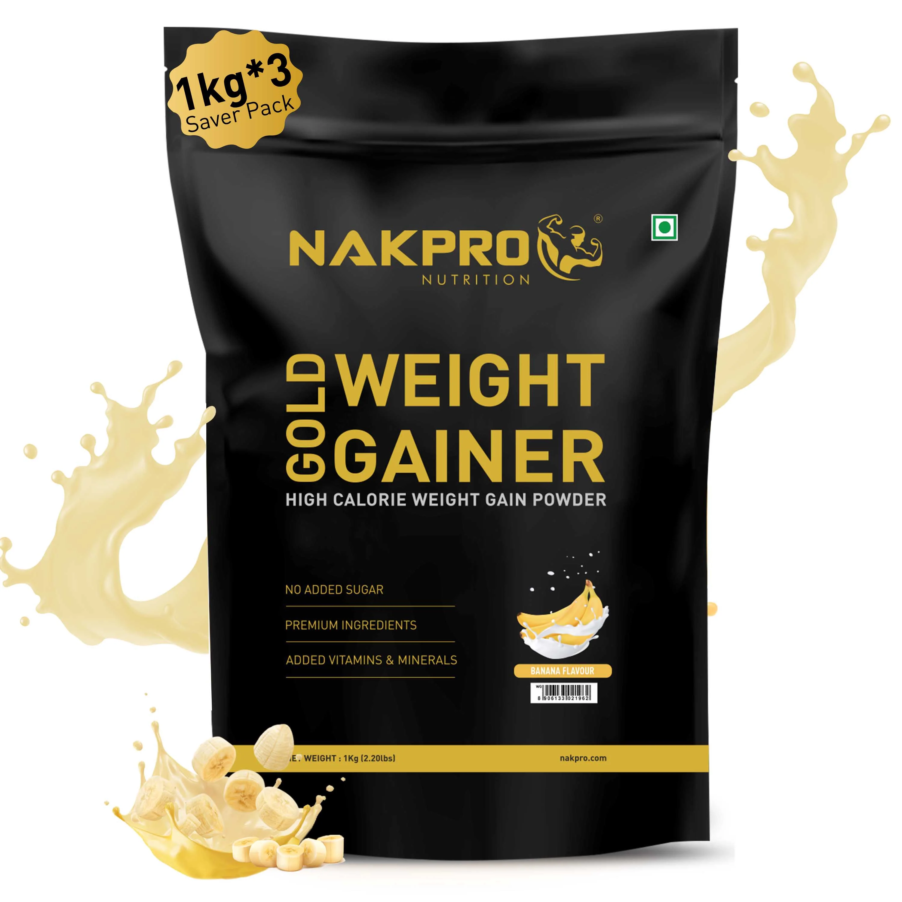 Product image 83