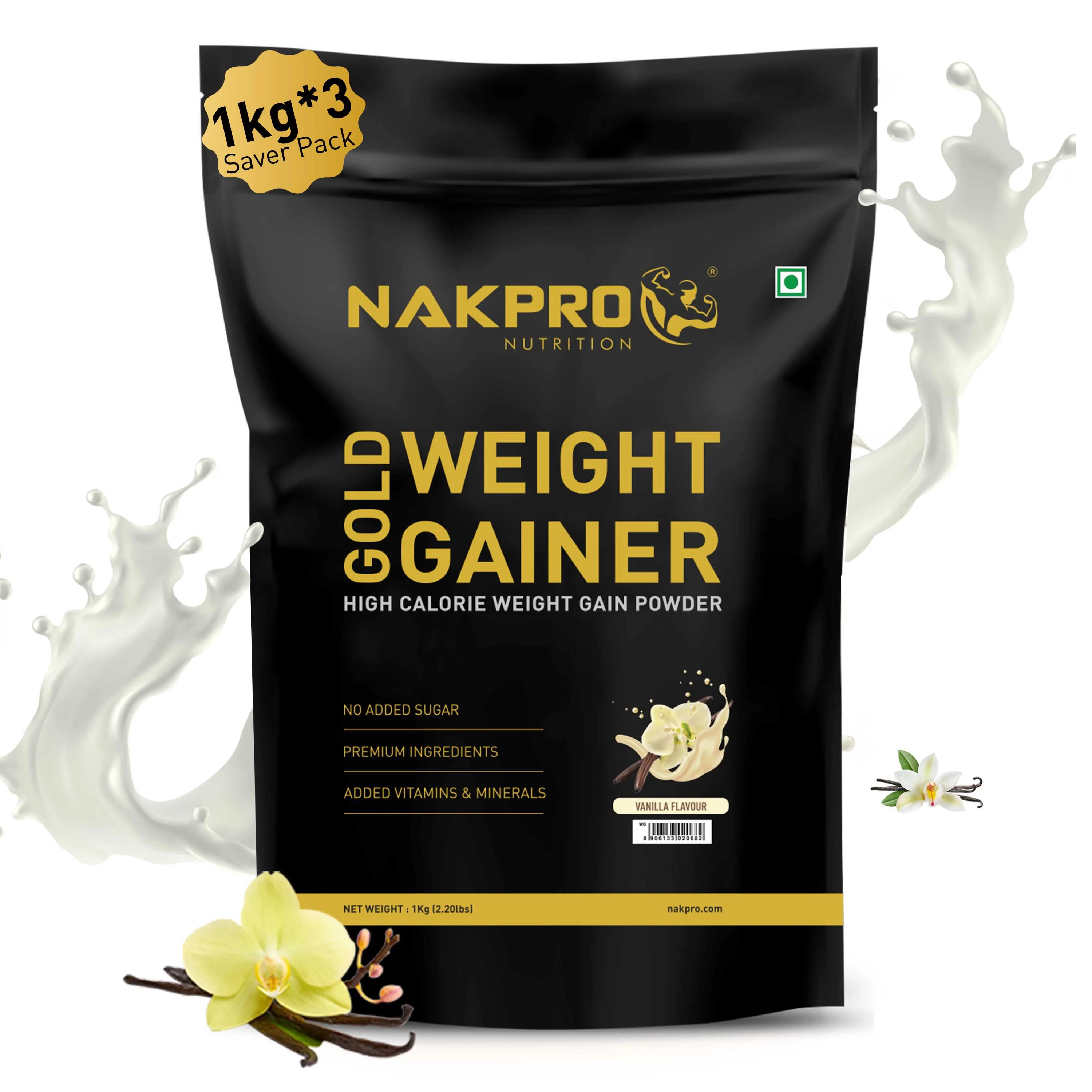 Product image 91