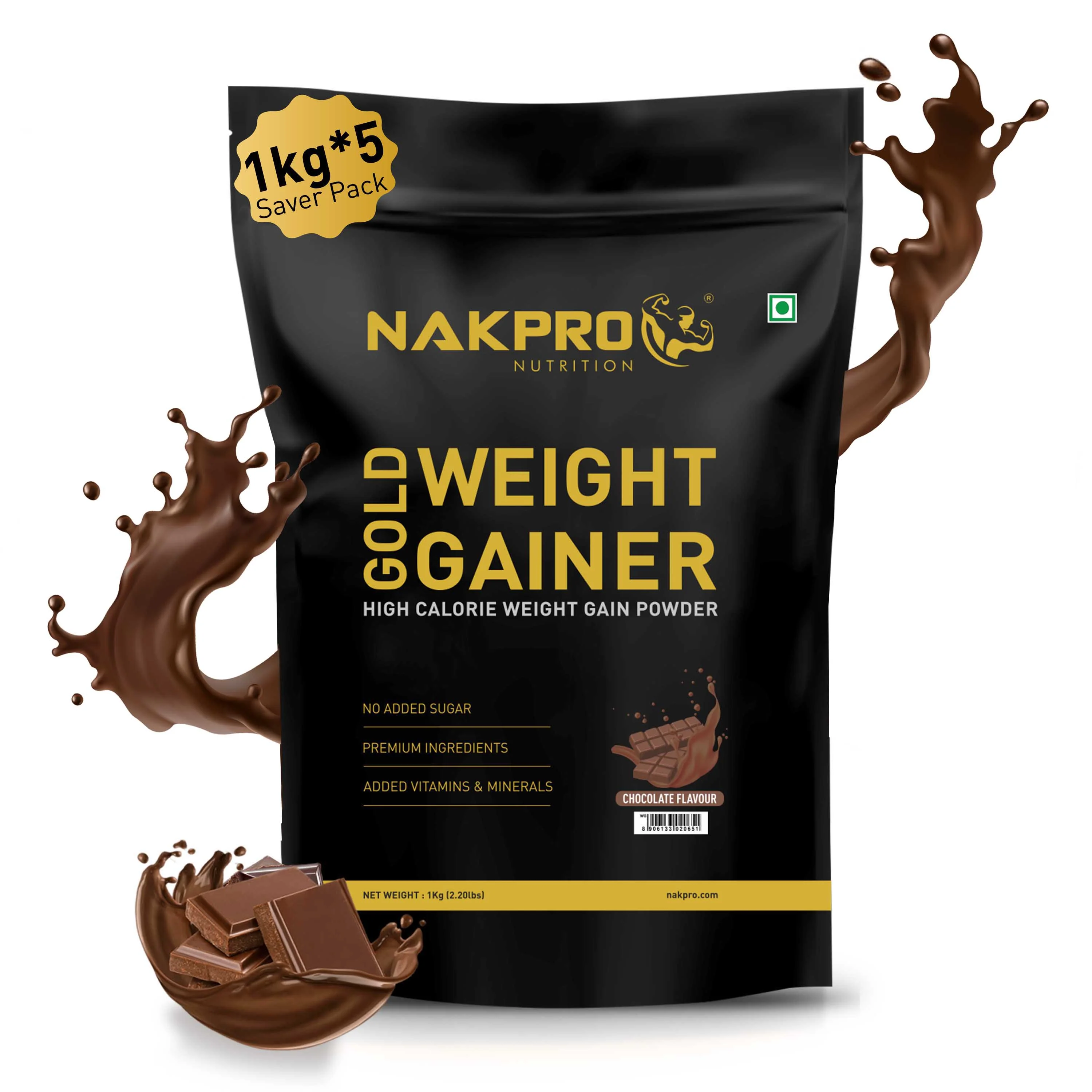 Product image 93
