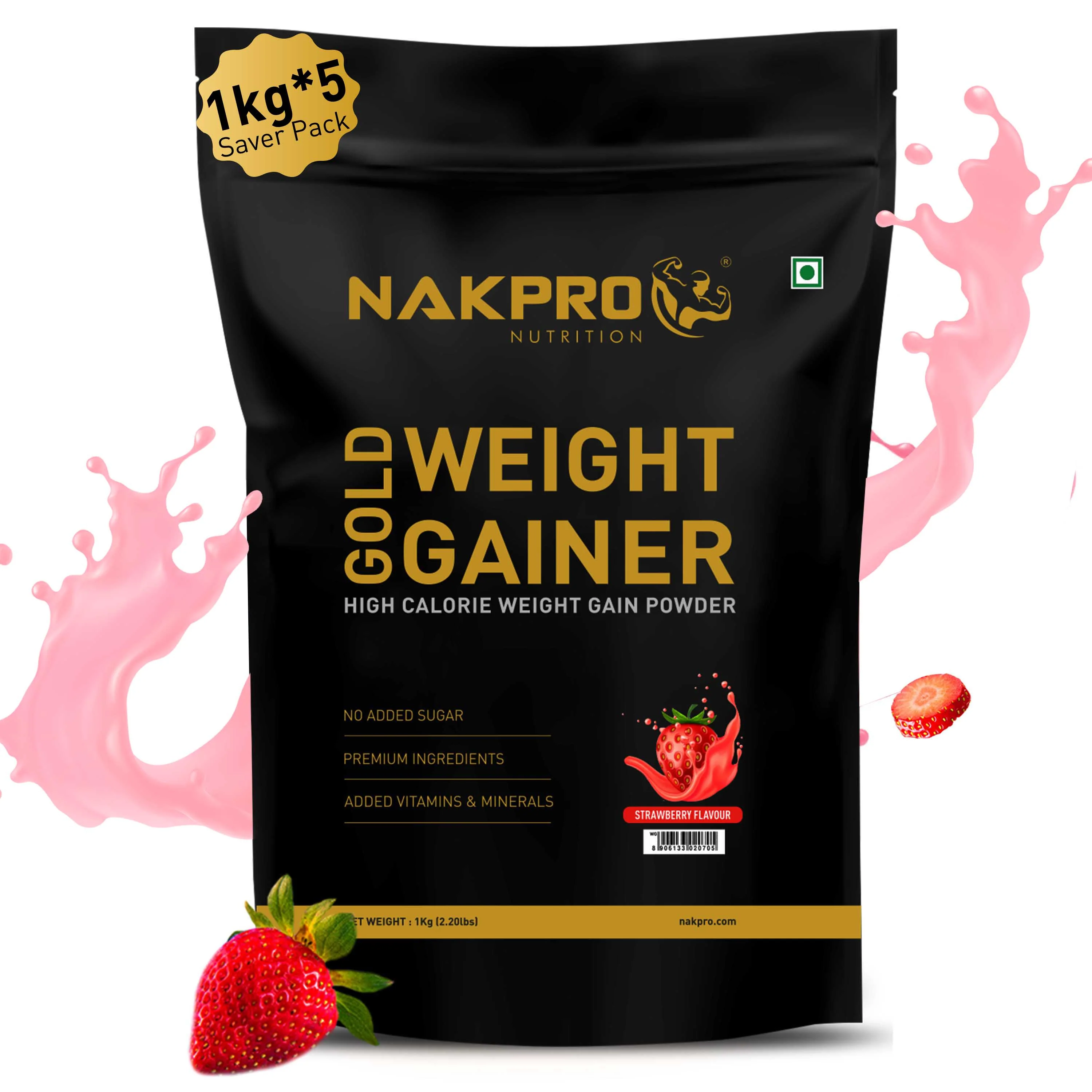 Product image 99