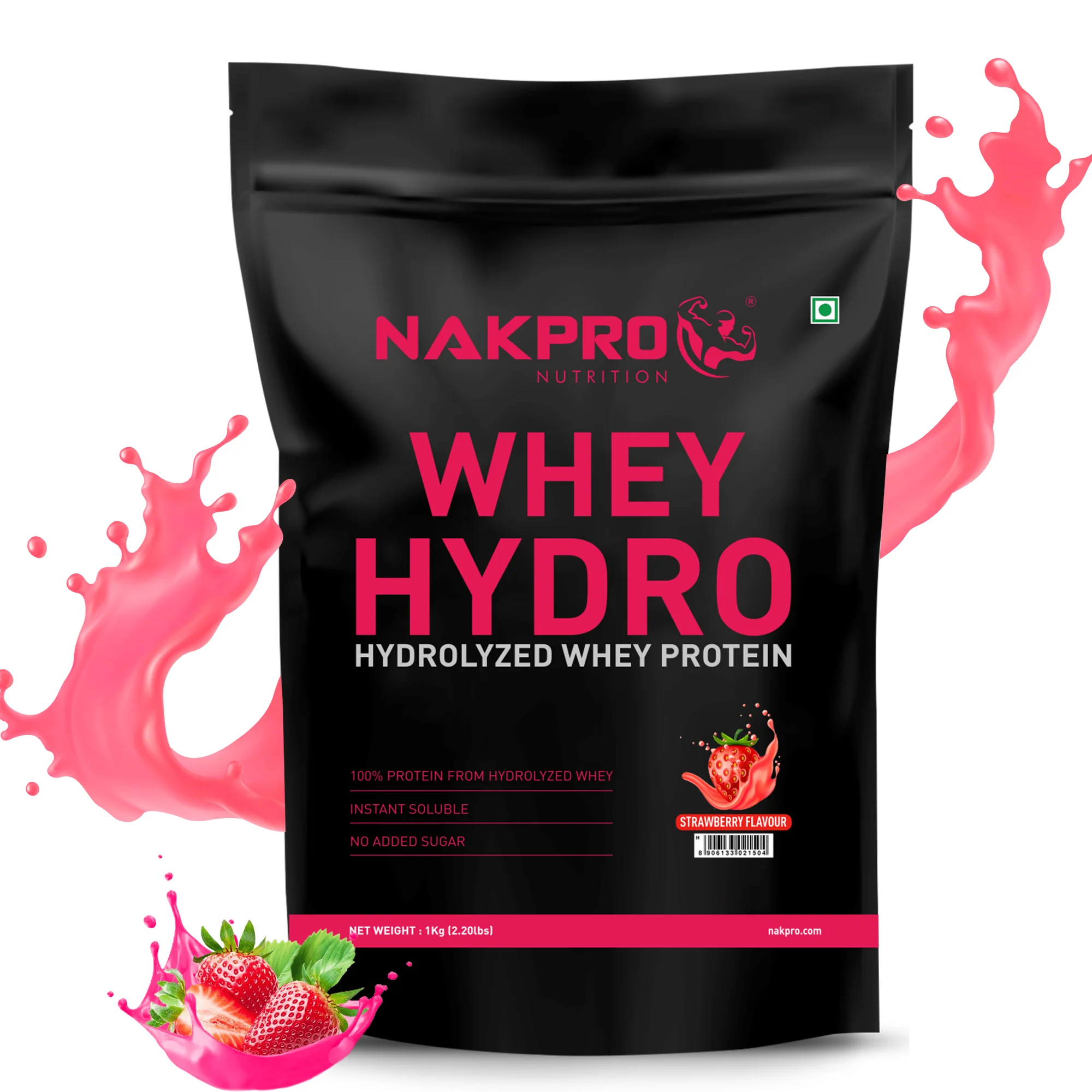 Product image 13