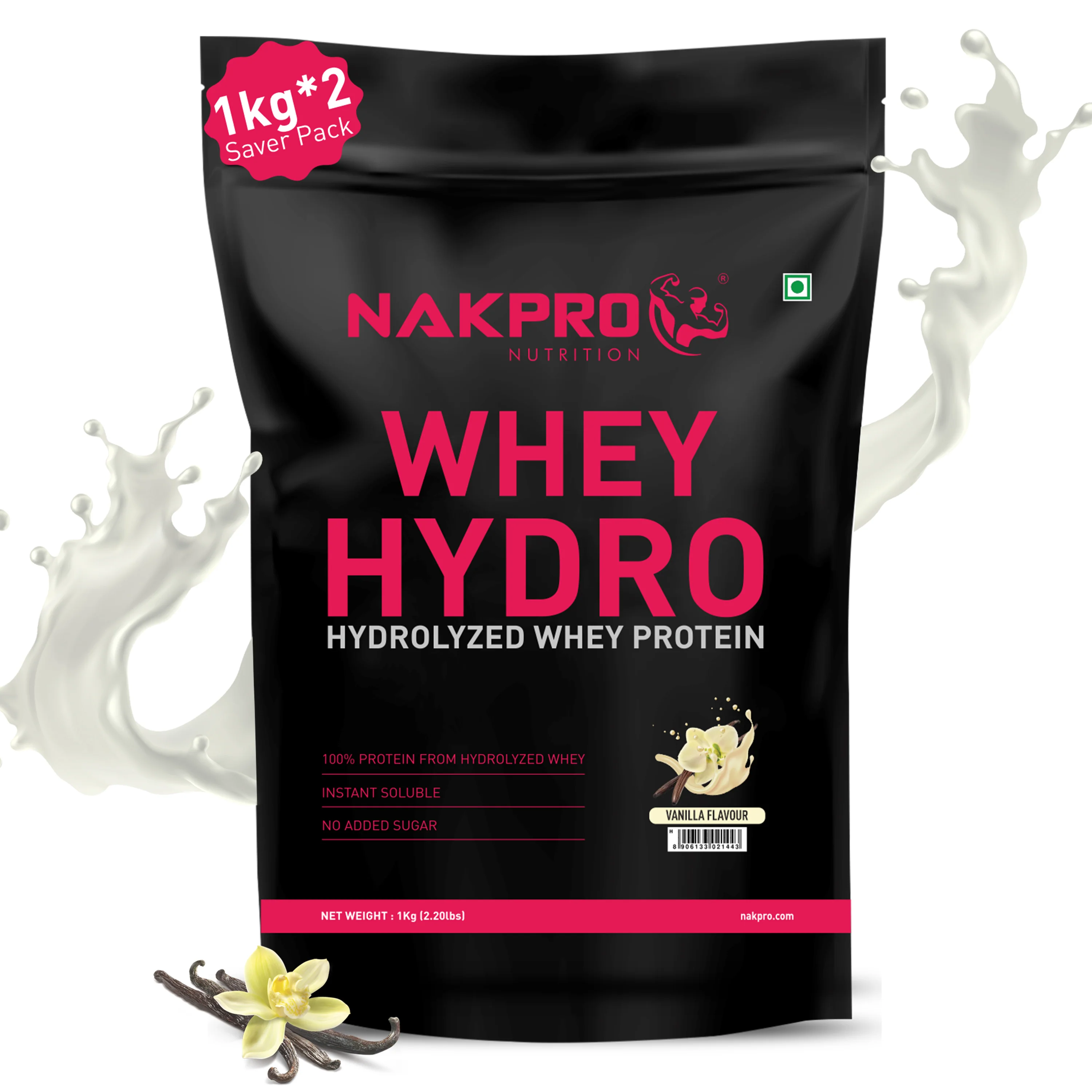 Product image 16