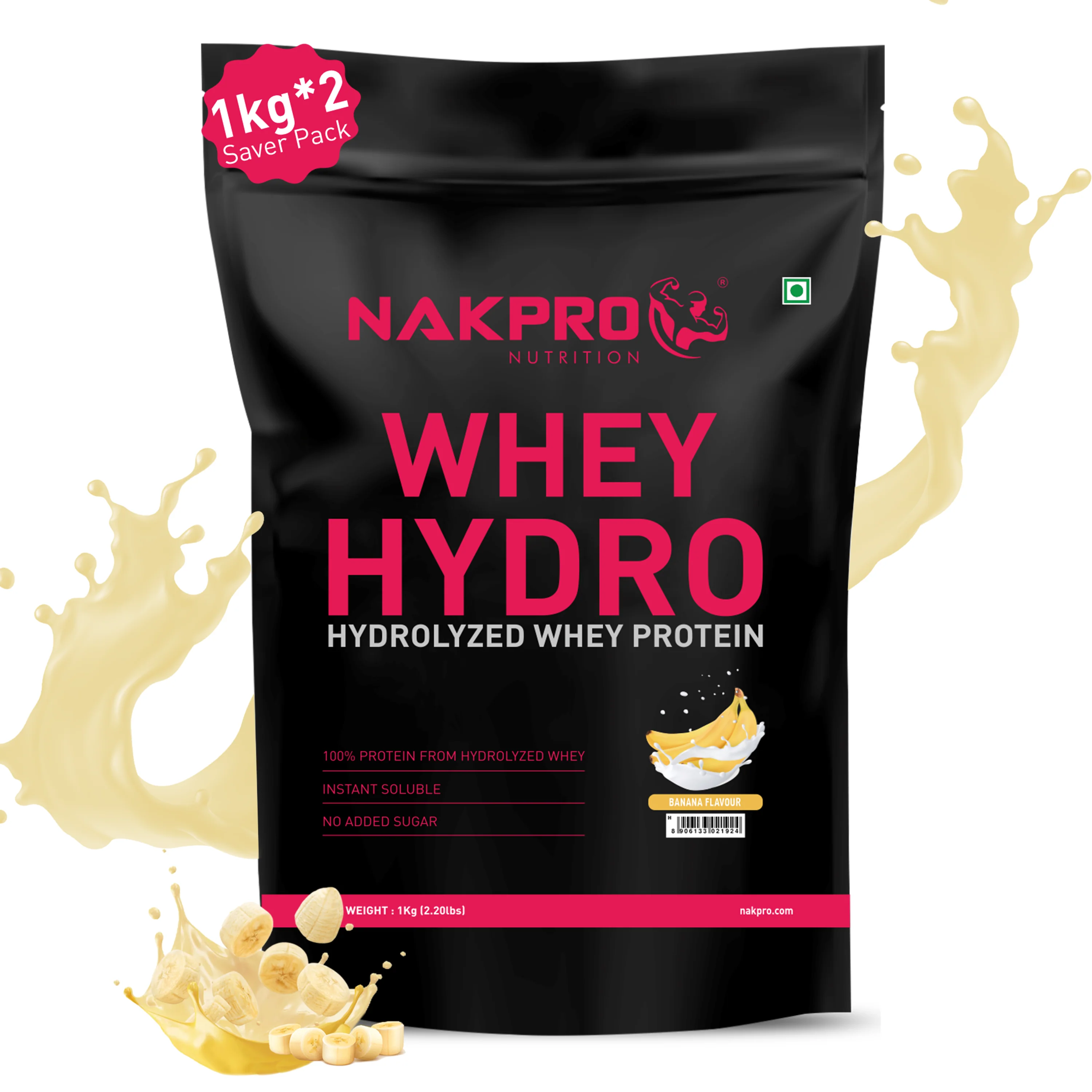 Product image 17