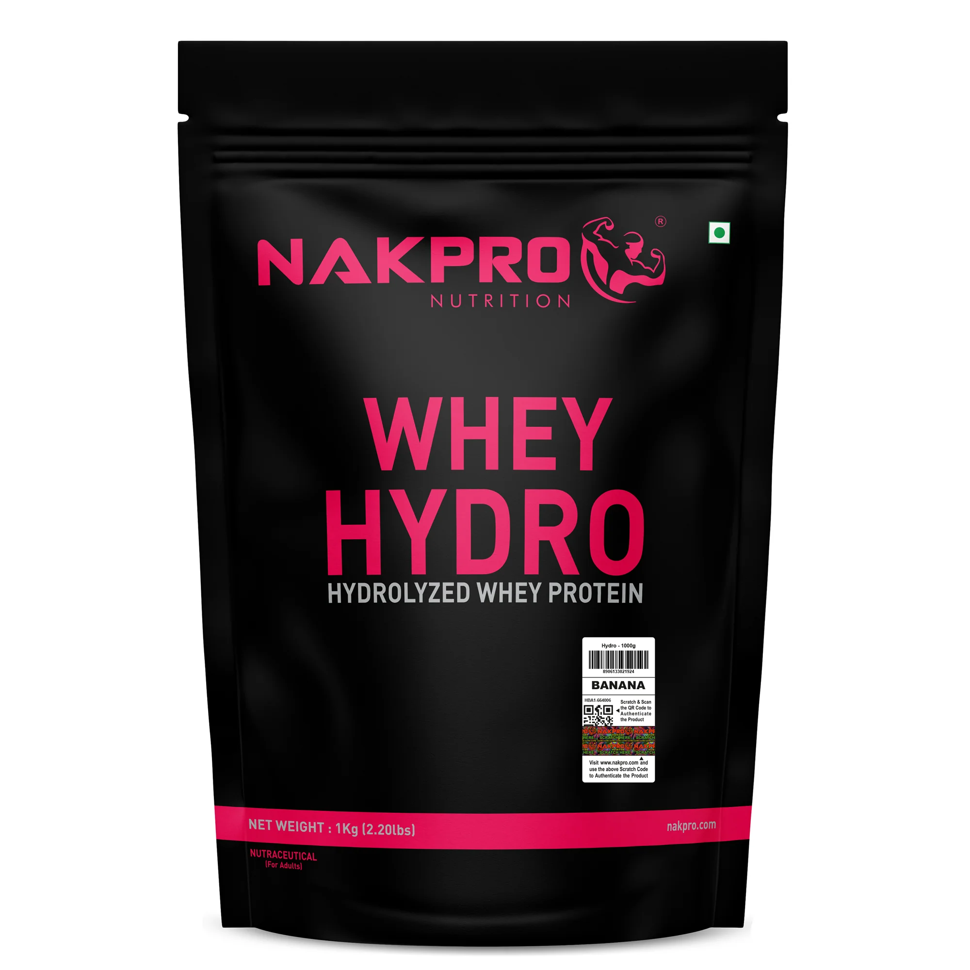 Product image 18