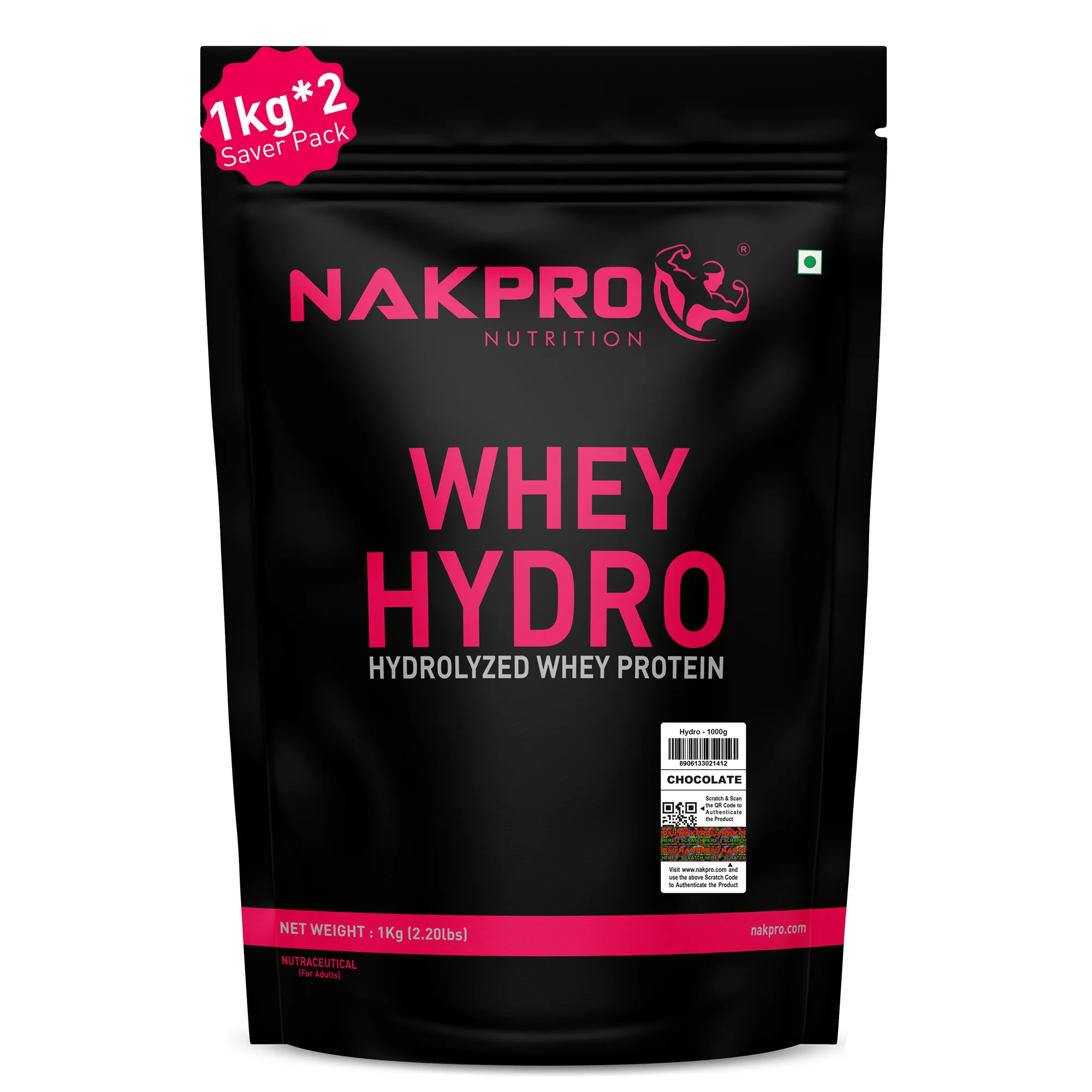 Product image 29