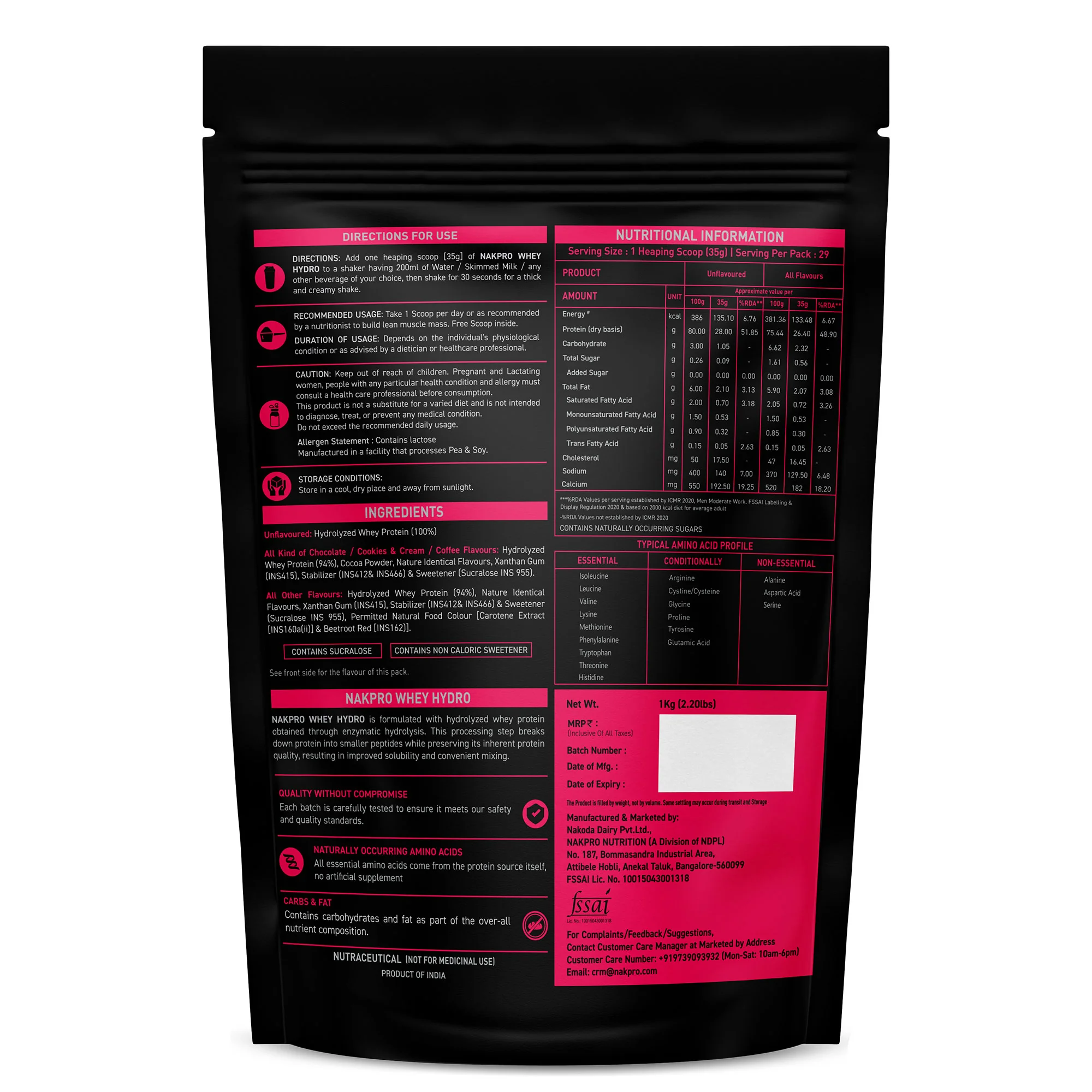 Product image 32