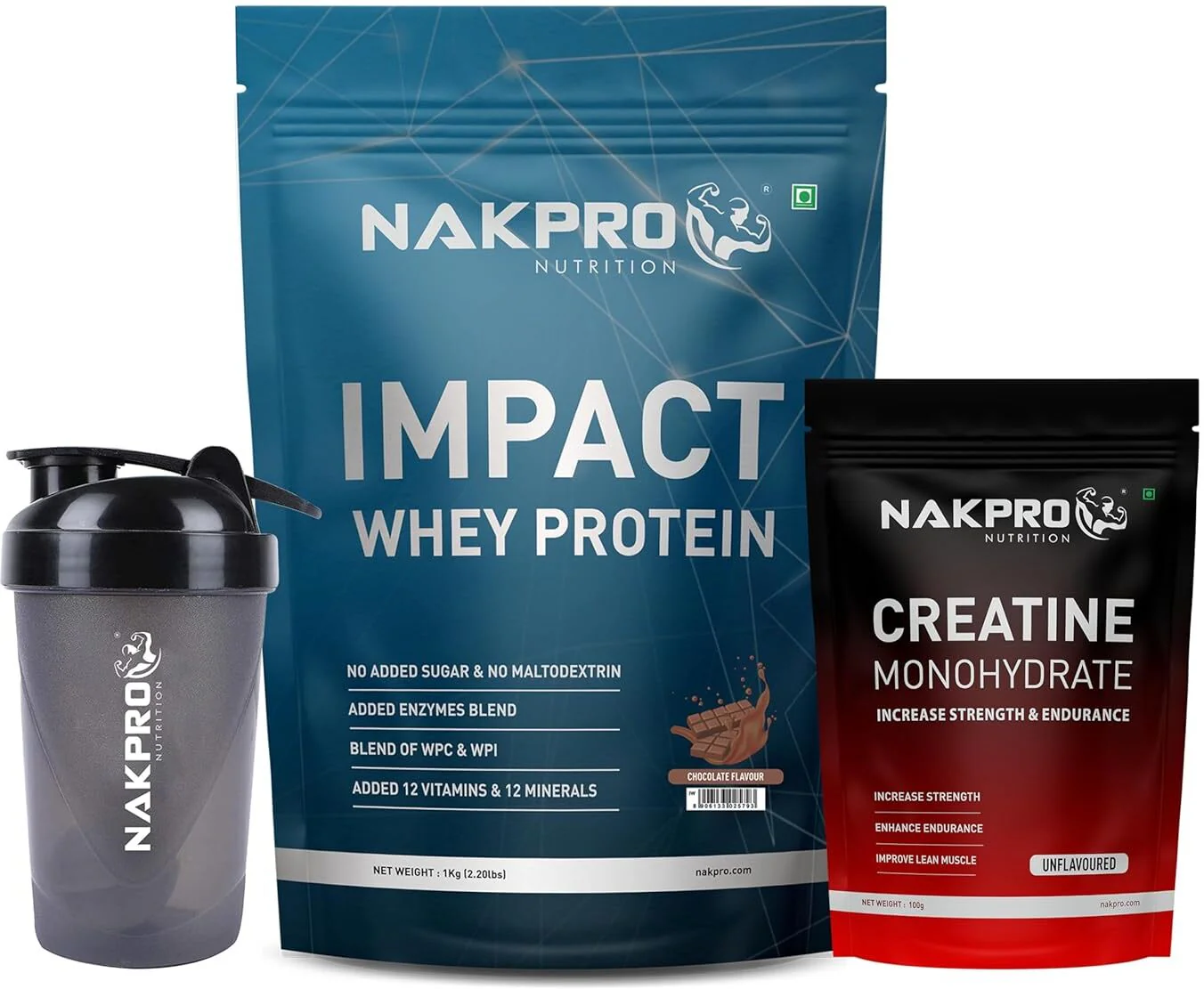 Product image 19