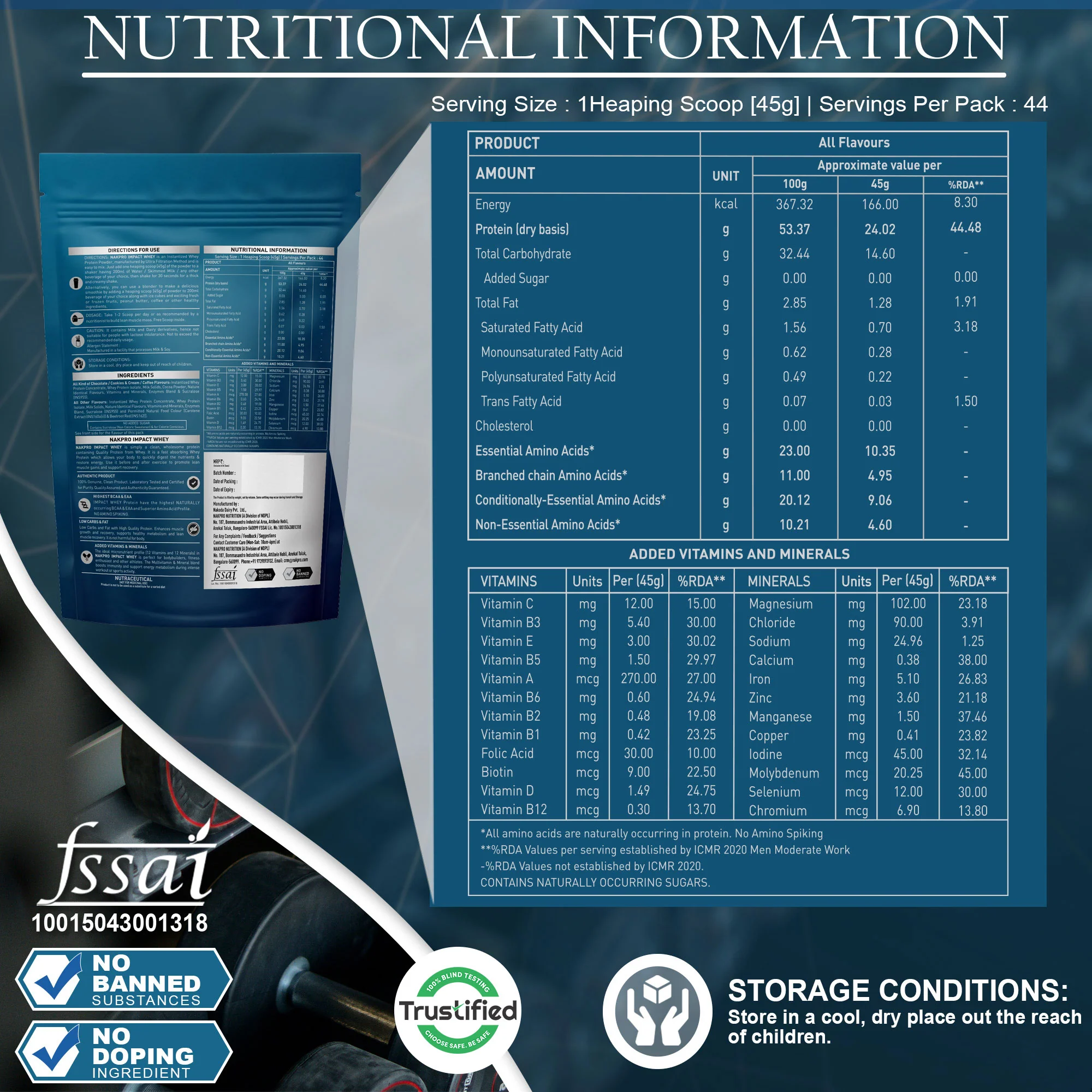 Product image 22