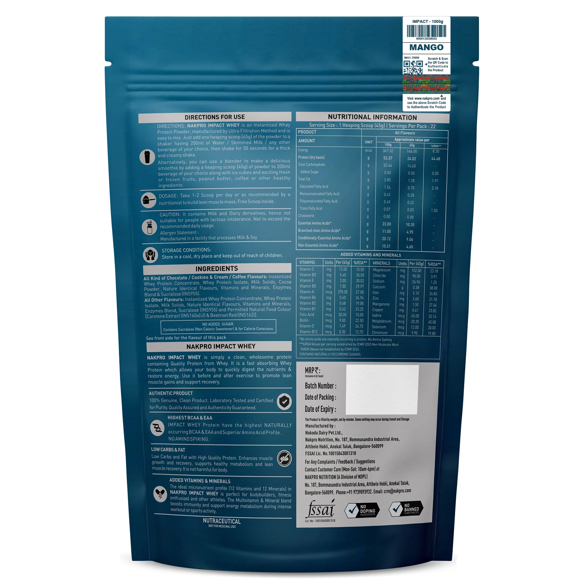 Product image 24