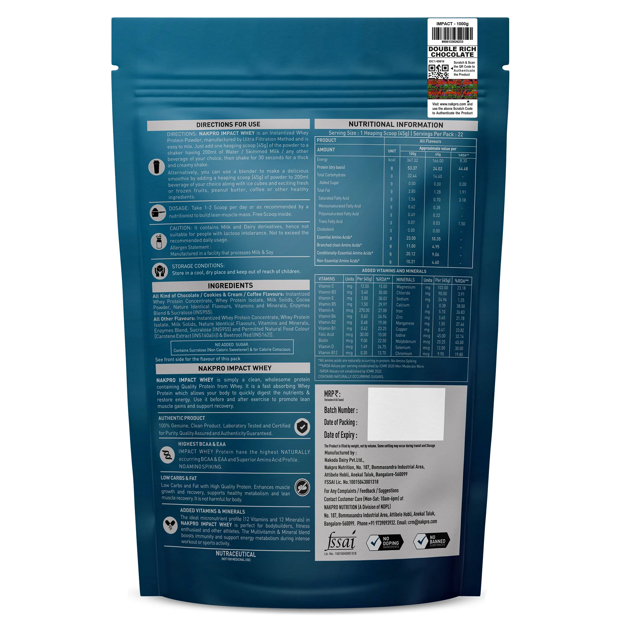 Product image 28
